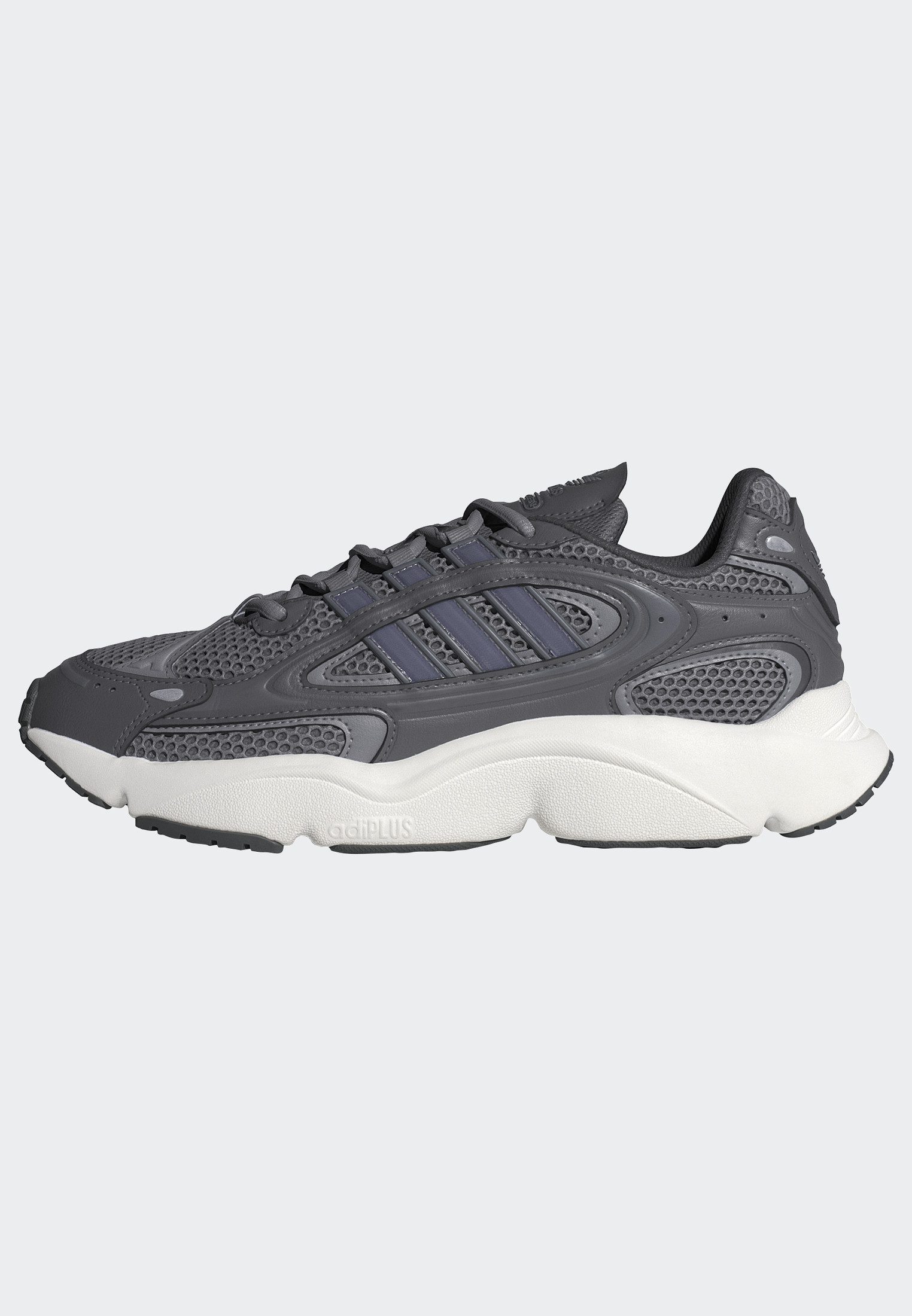 adidas Originals Sneakers OZMILLEN
