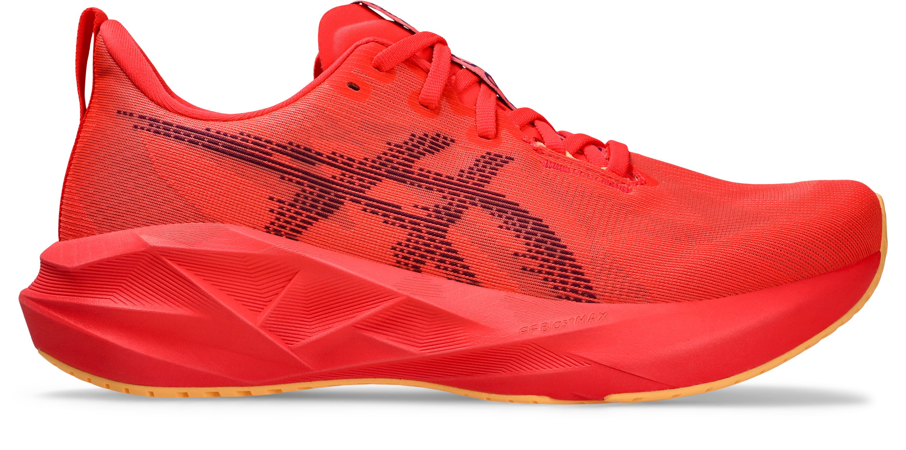 Asics Runningschoenen NOVABLAST 5