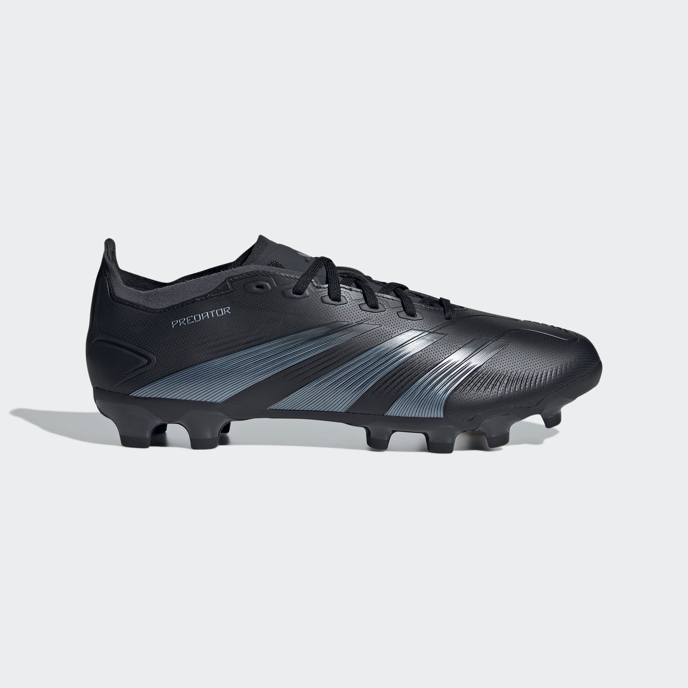 adidas Performance Voetbalschoenen PREDATOR 24 LEAGUE LOW MG