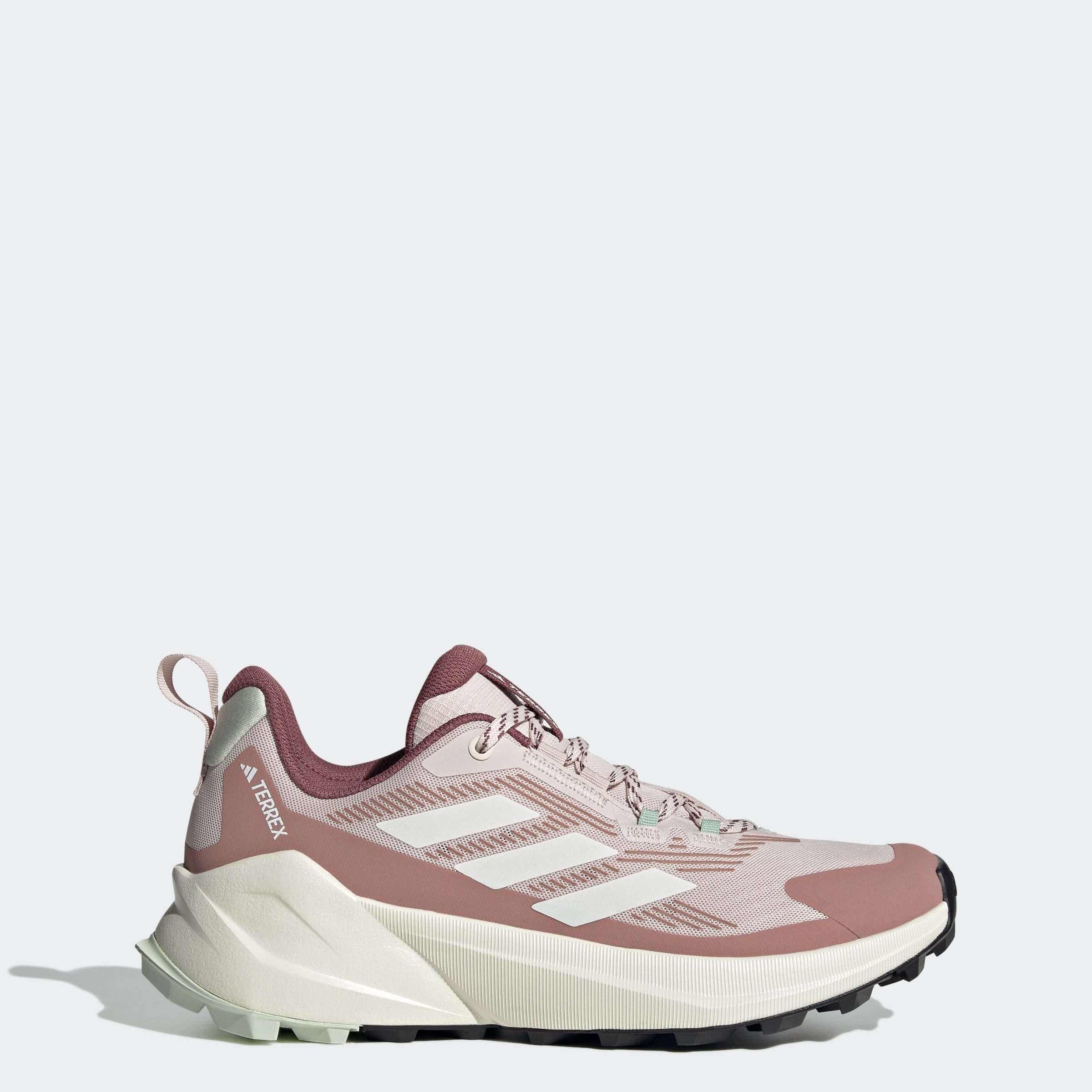 adidas TERREX Wandelschoenen