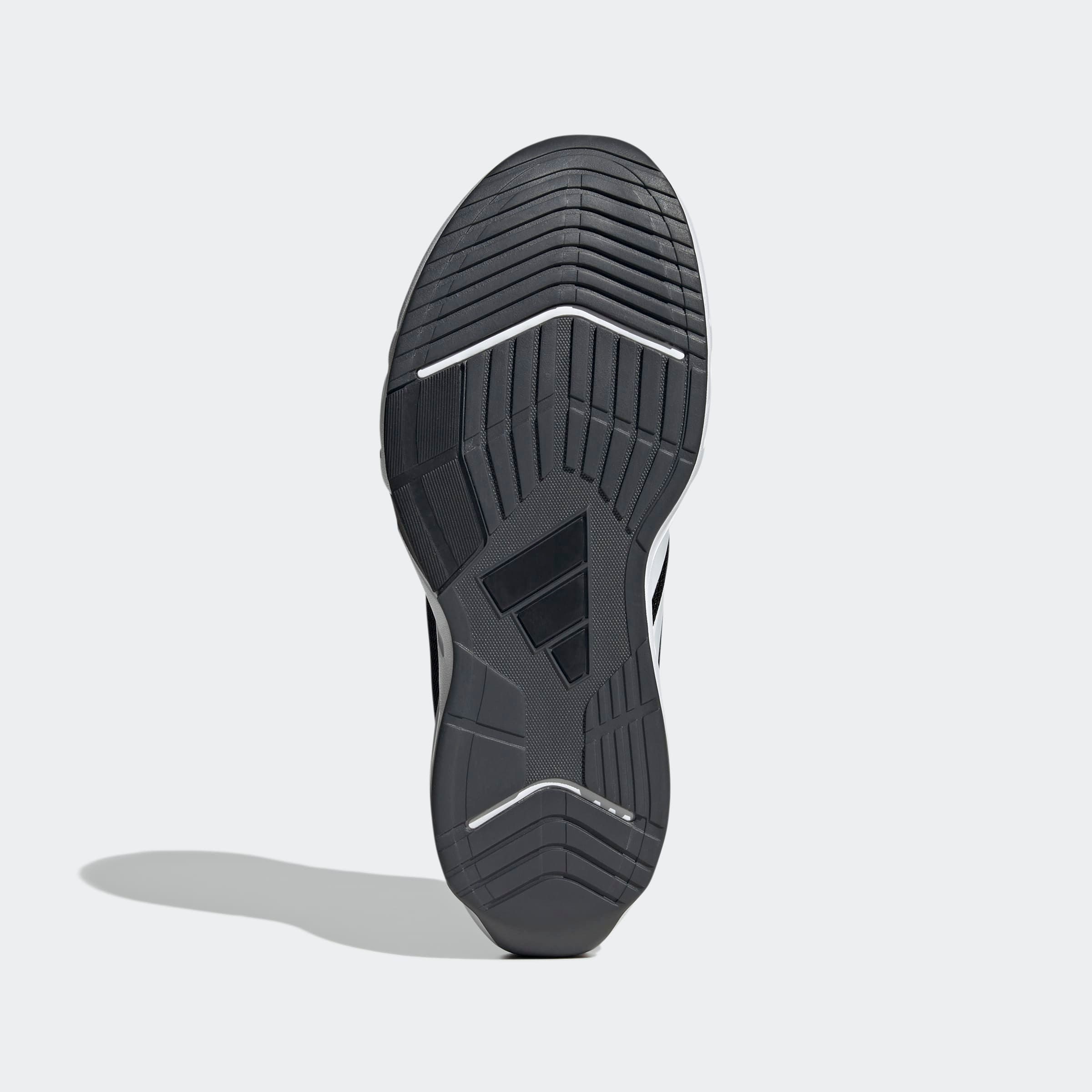 adidas Performance Trainingsschoenen AMPLIMOVE TRAINER