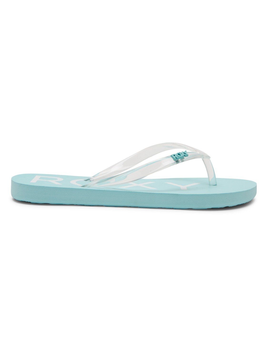 Roxy Sandalen VIVA JELLY
