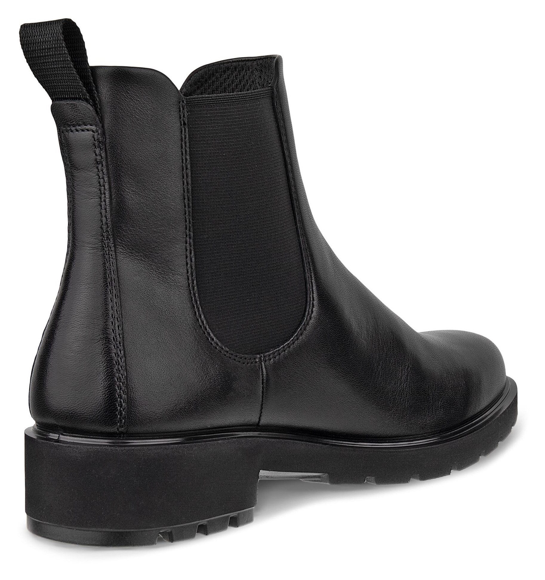 Ecco Chelsea-boots Metropole Vienna