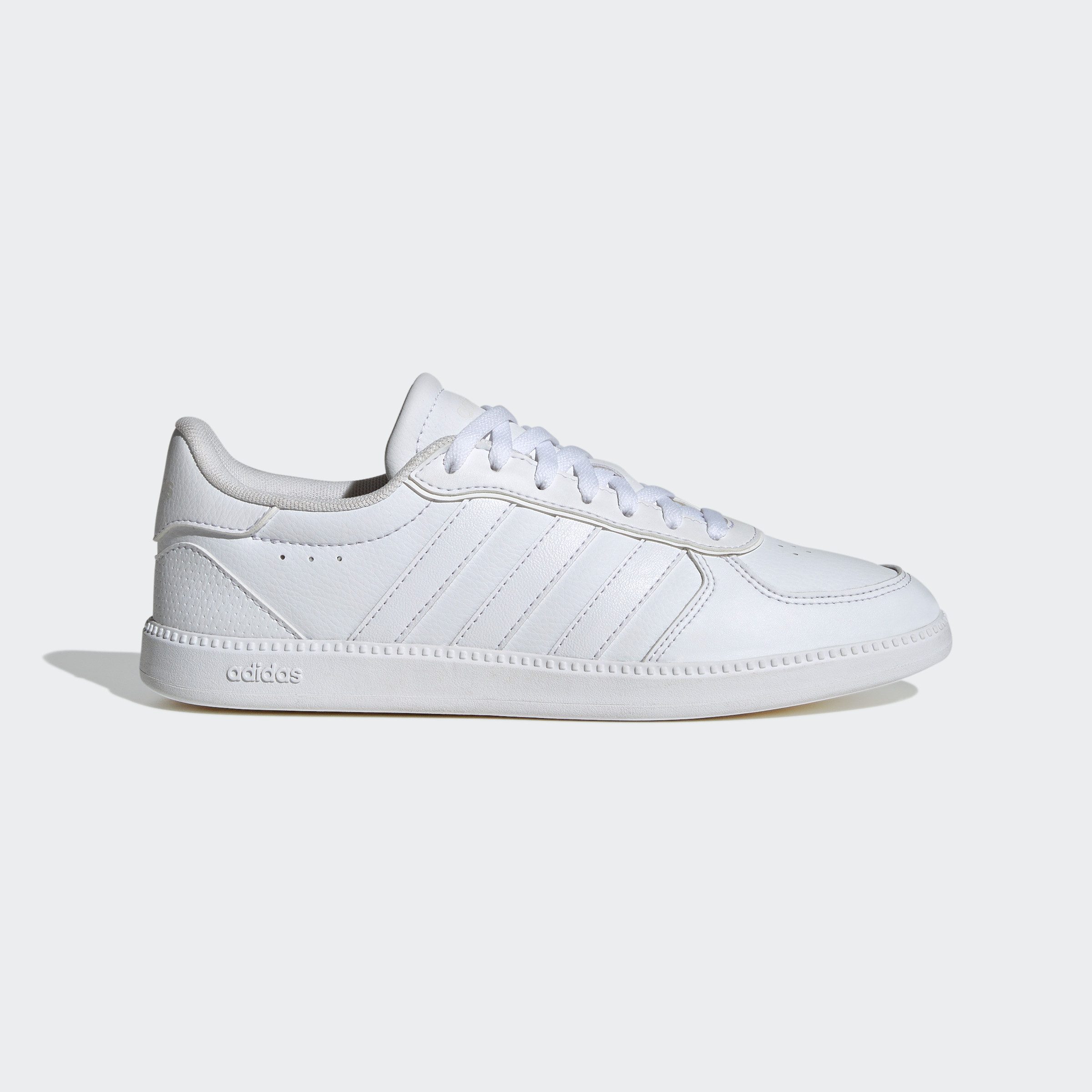 adidas Sportswear Sneakers BREAKNET SLEEK