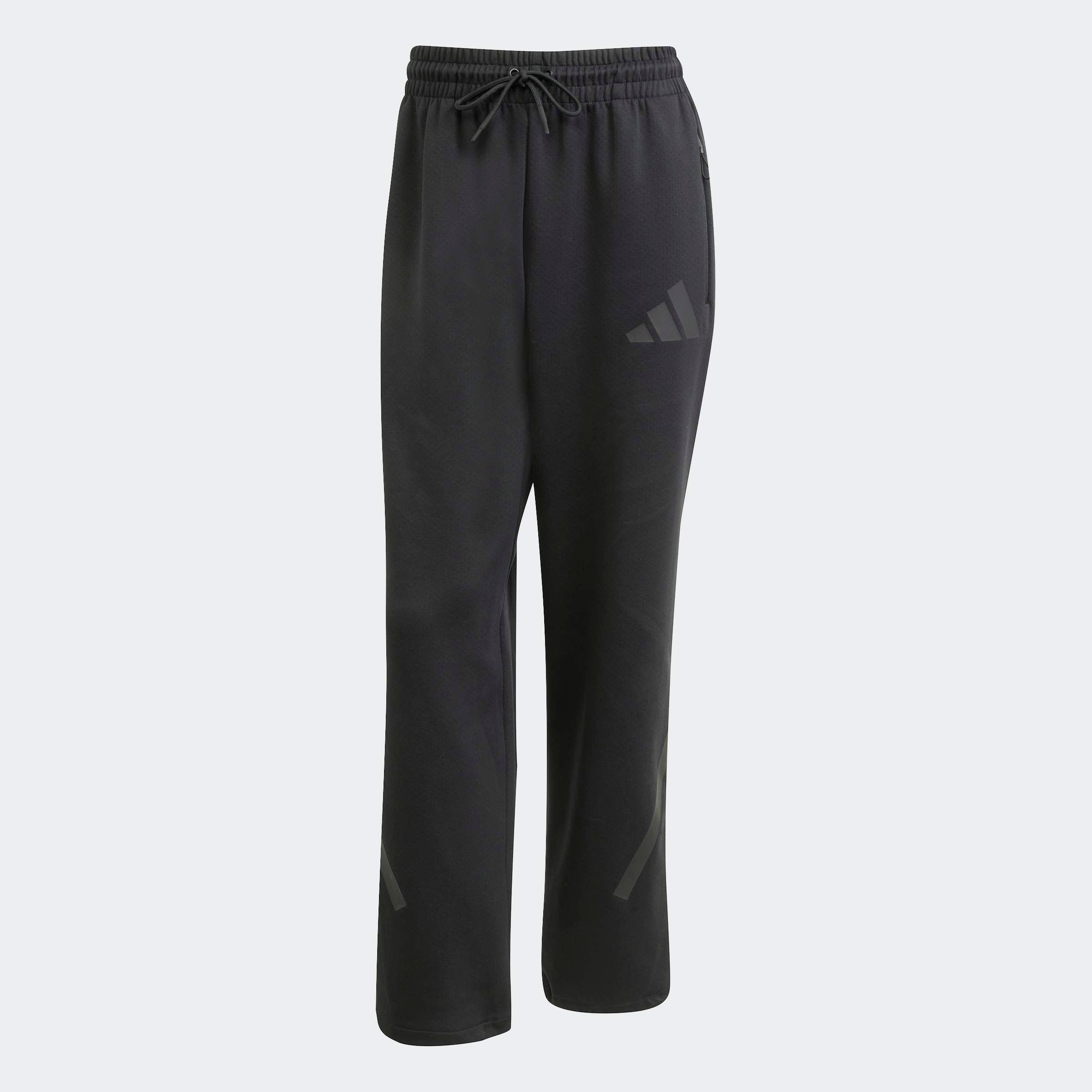 adidas Sportswear Sportbroek M Z.N.E. OHPT (1-delig)