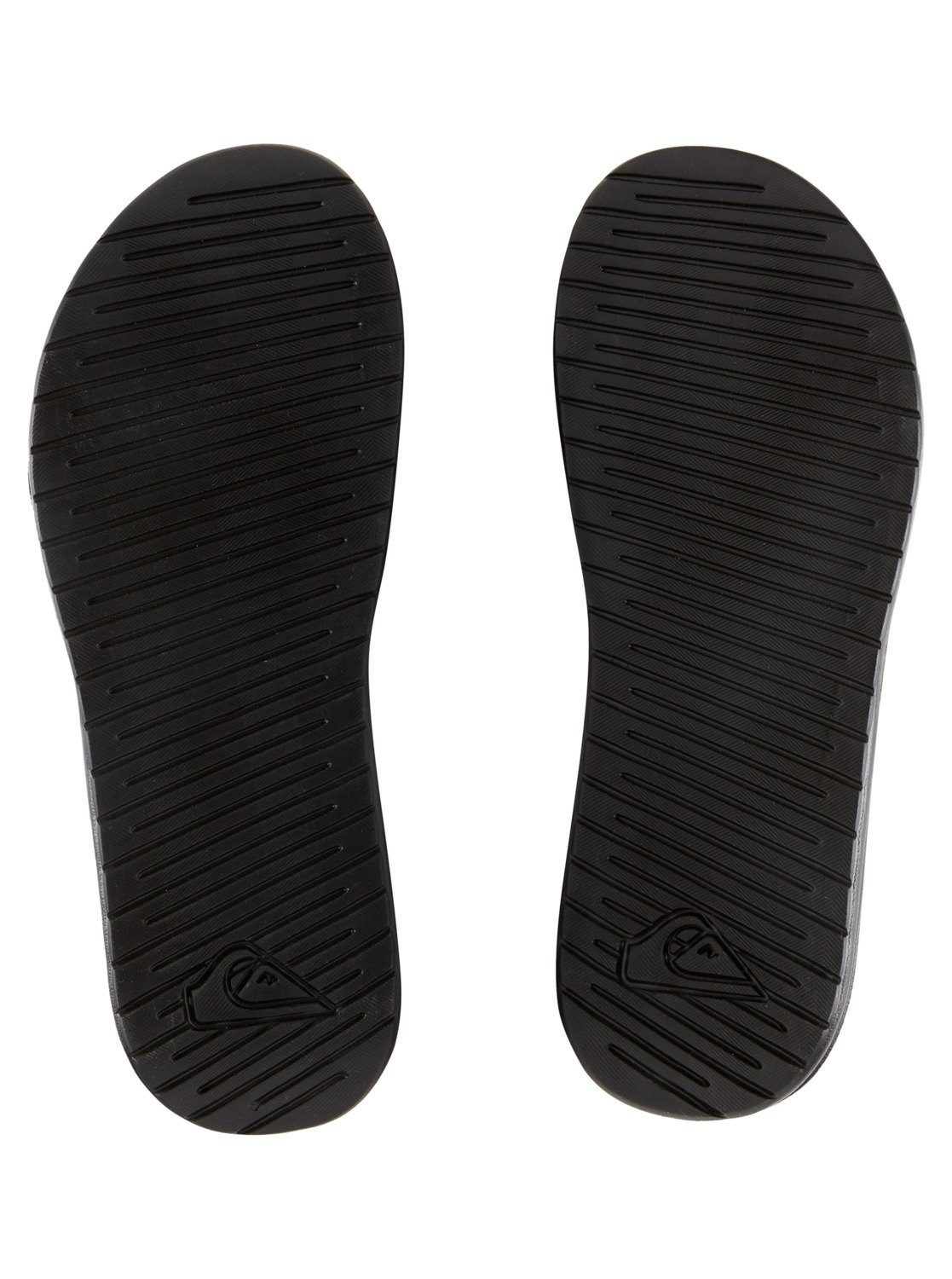 Quiksilver Sandalen Bright Coast