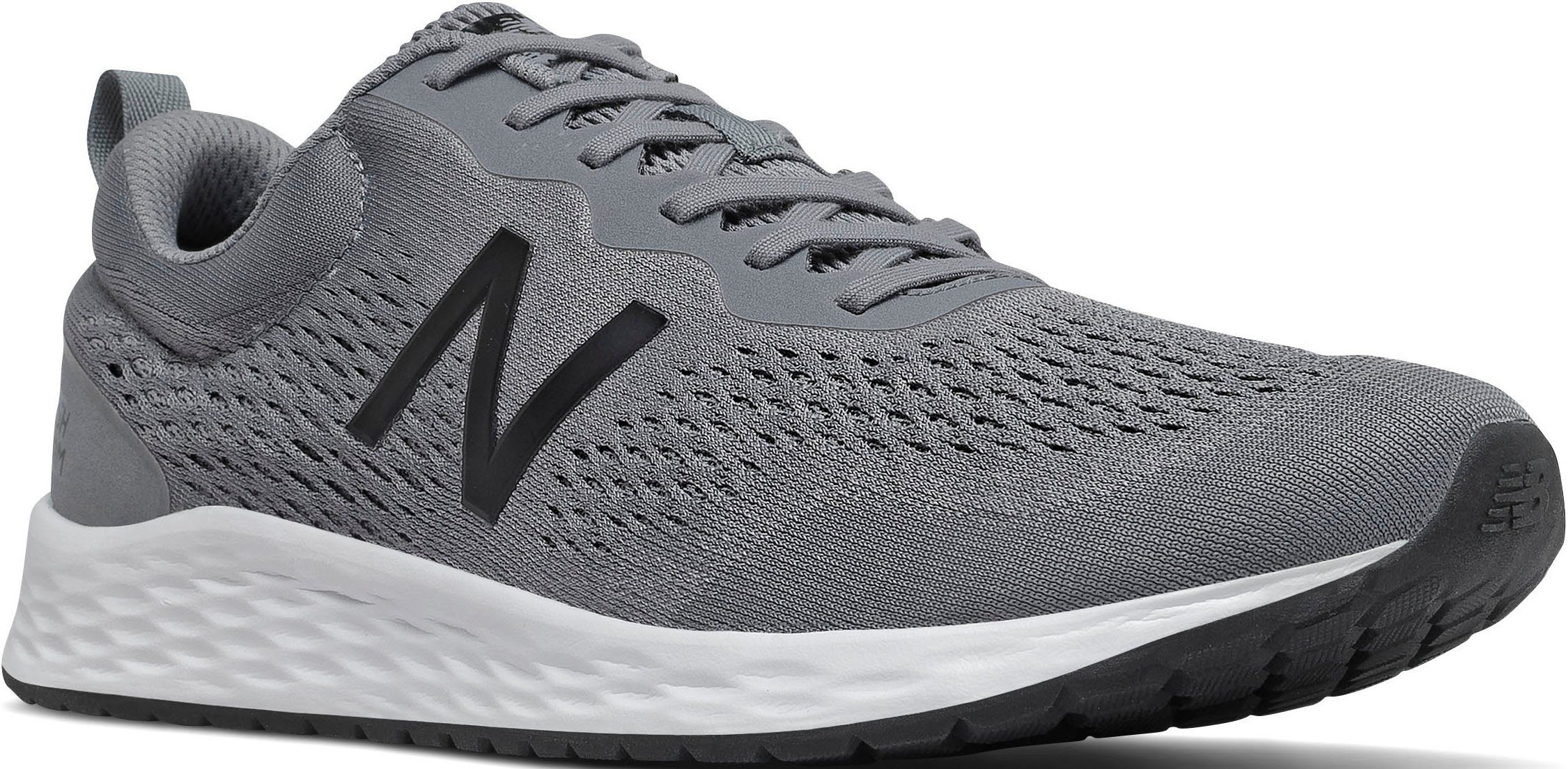 new balance arishi men