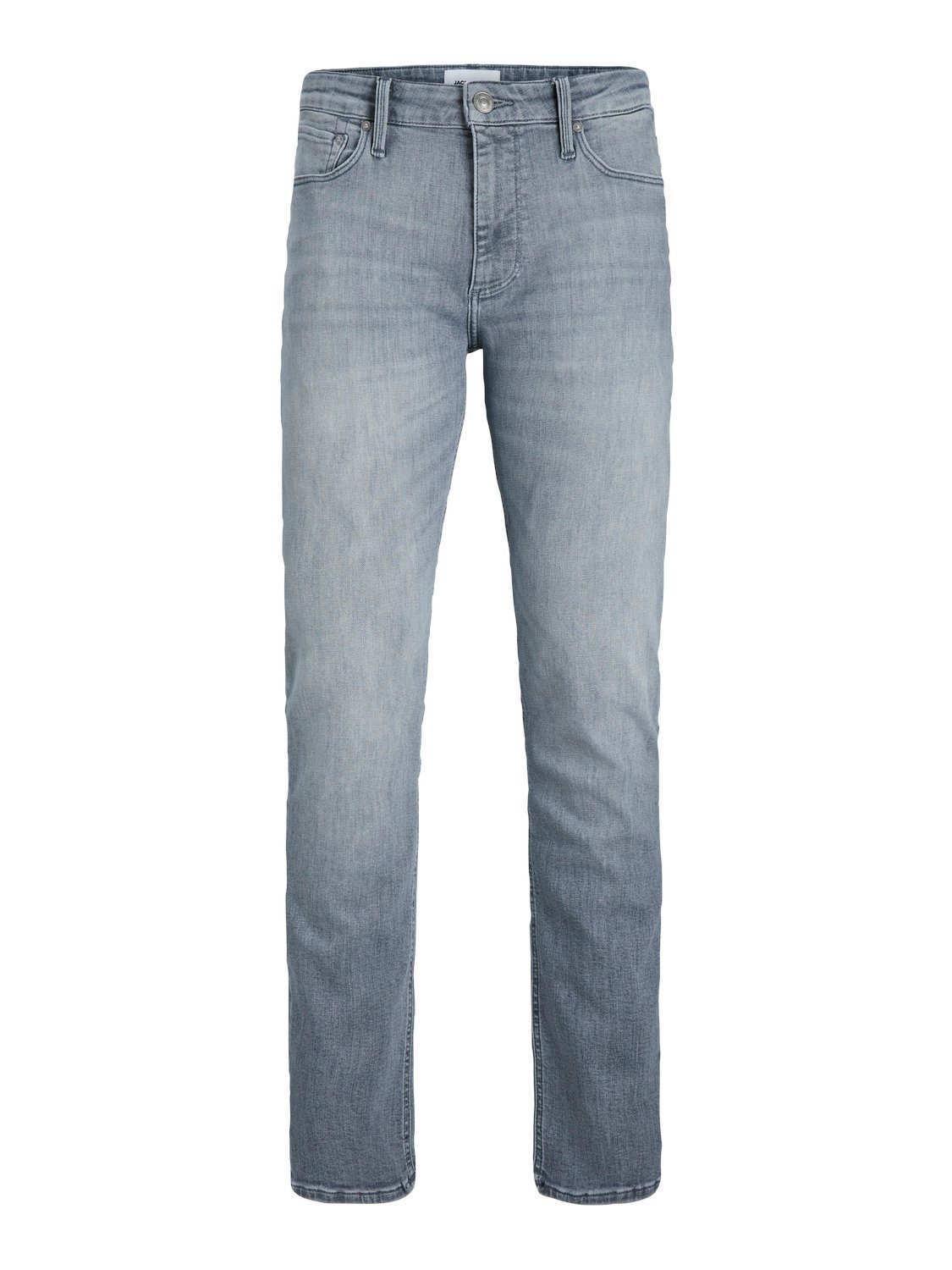 Jack & Jones Regular fit jeans JJICLARK JJEVAN AM 795 NOOS