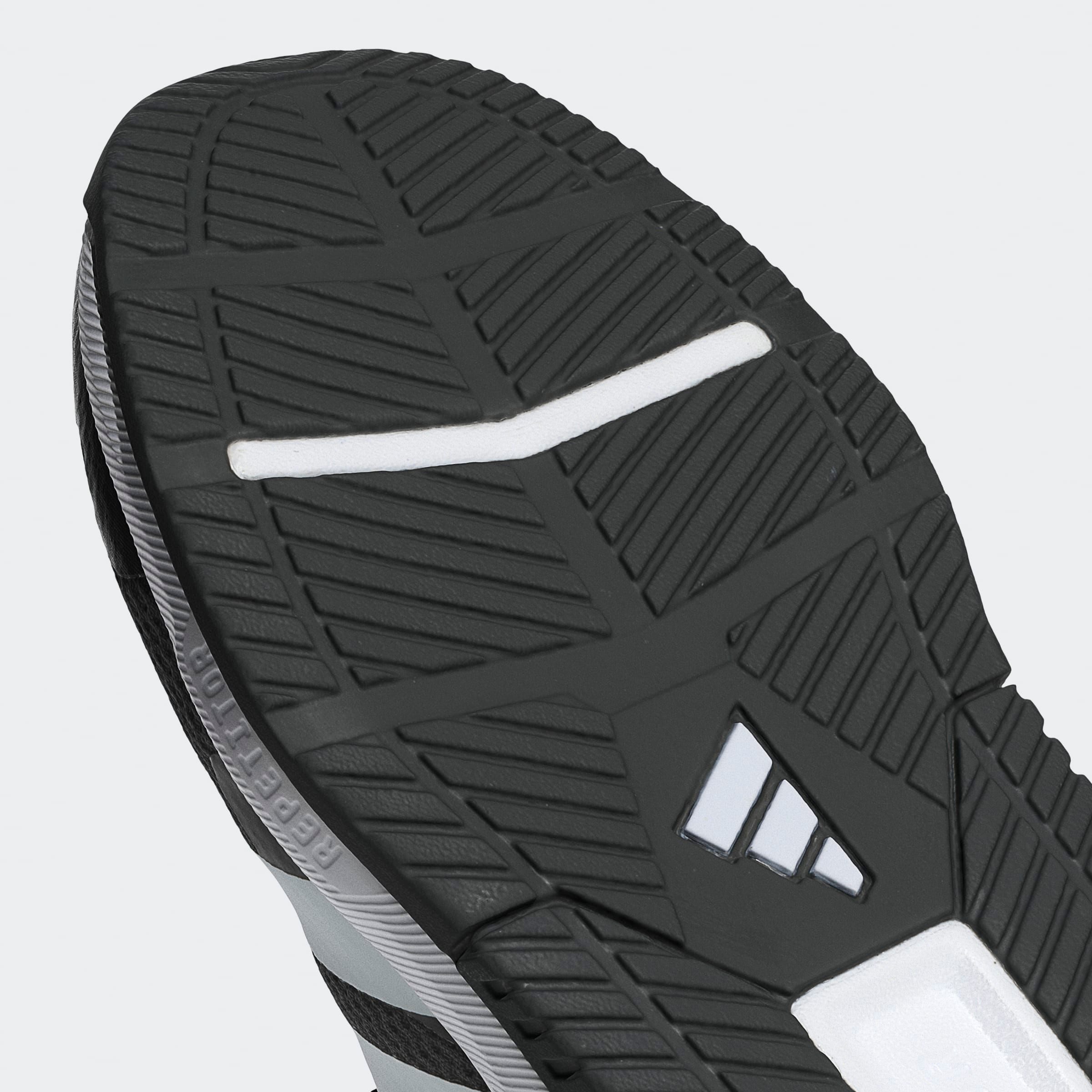 adidas Performance Trainingsschoenen DROPSET BASE