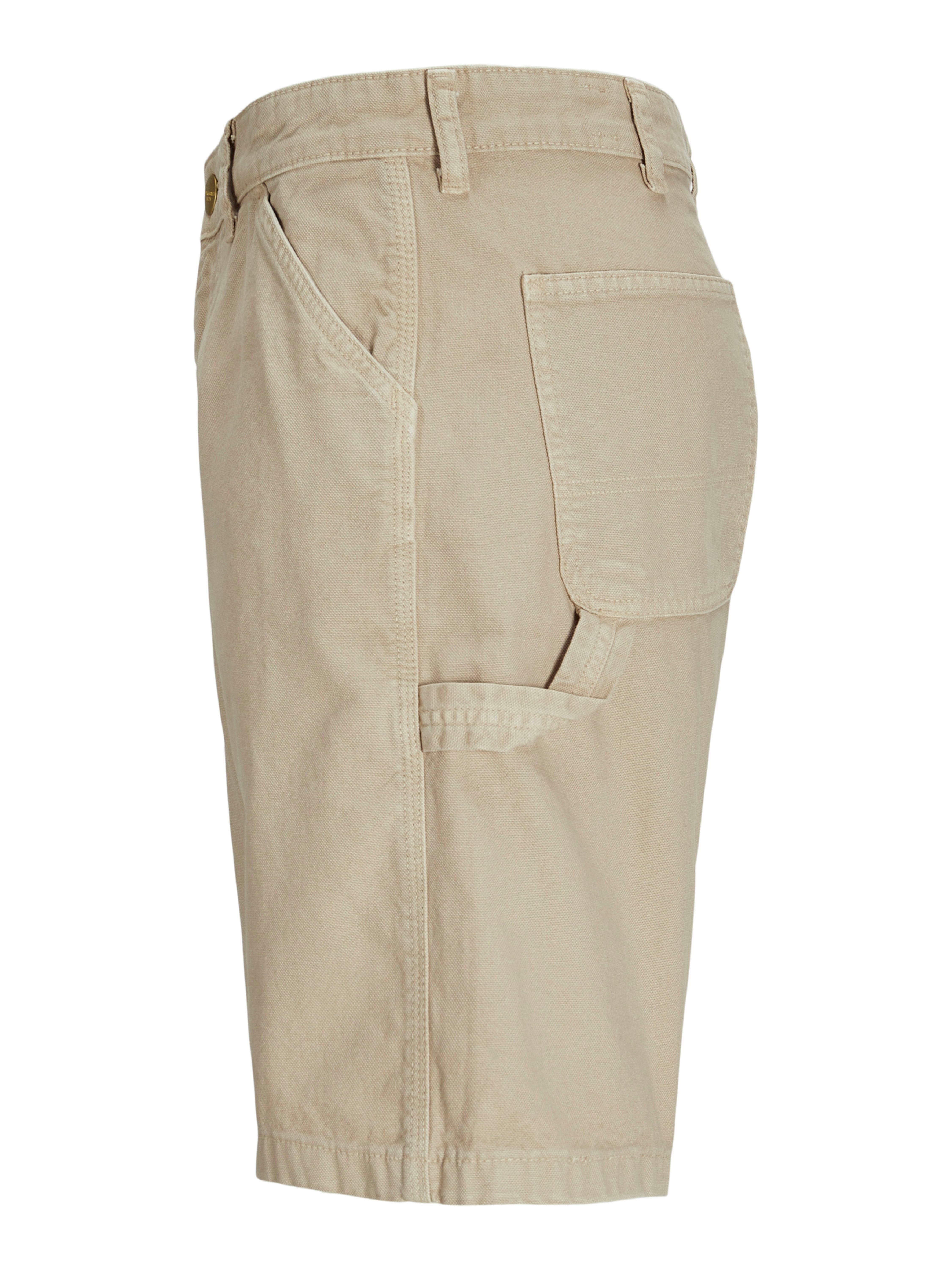 Jack & Jones Short JPSTTONY CARPENTER SHORTS MID SN