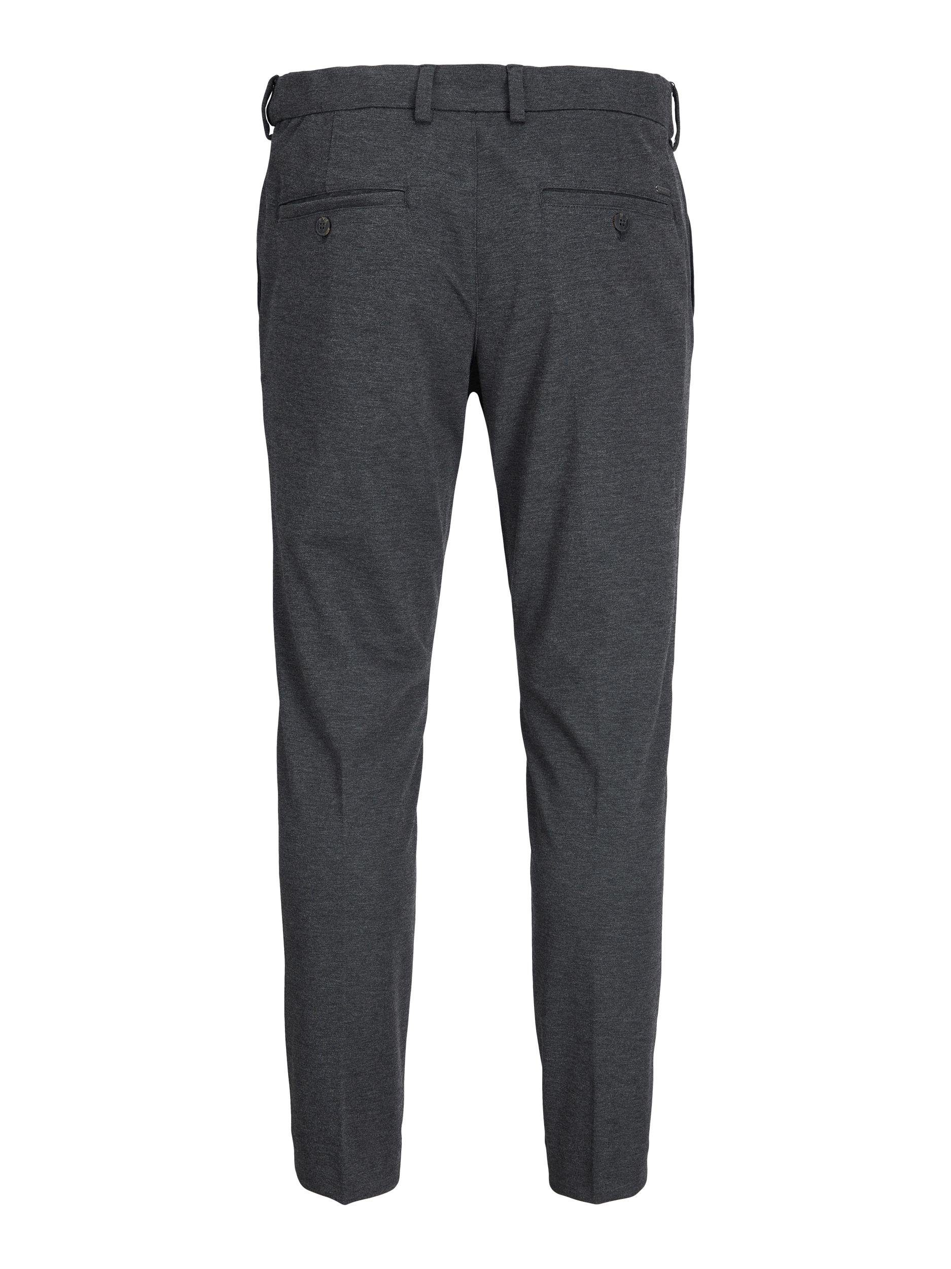 Jack & Jones PlusSize Chino JPSTMARCO JJCOOPER CHINO NOOS PLS