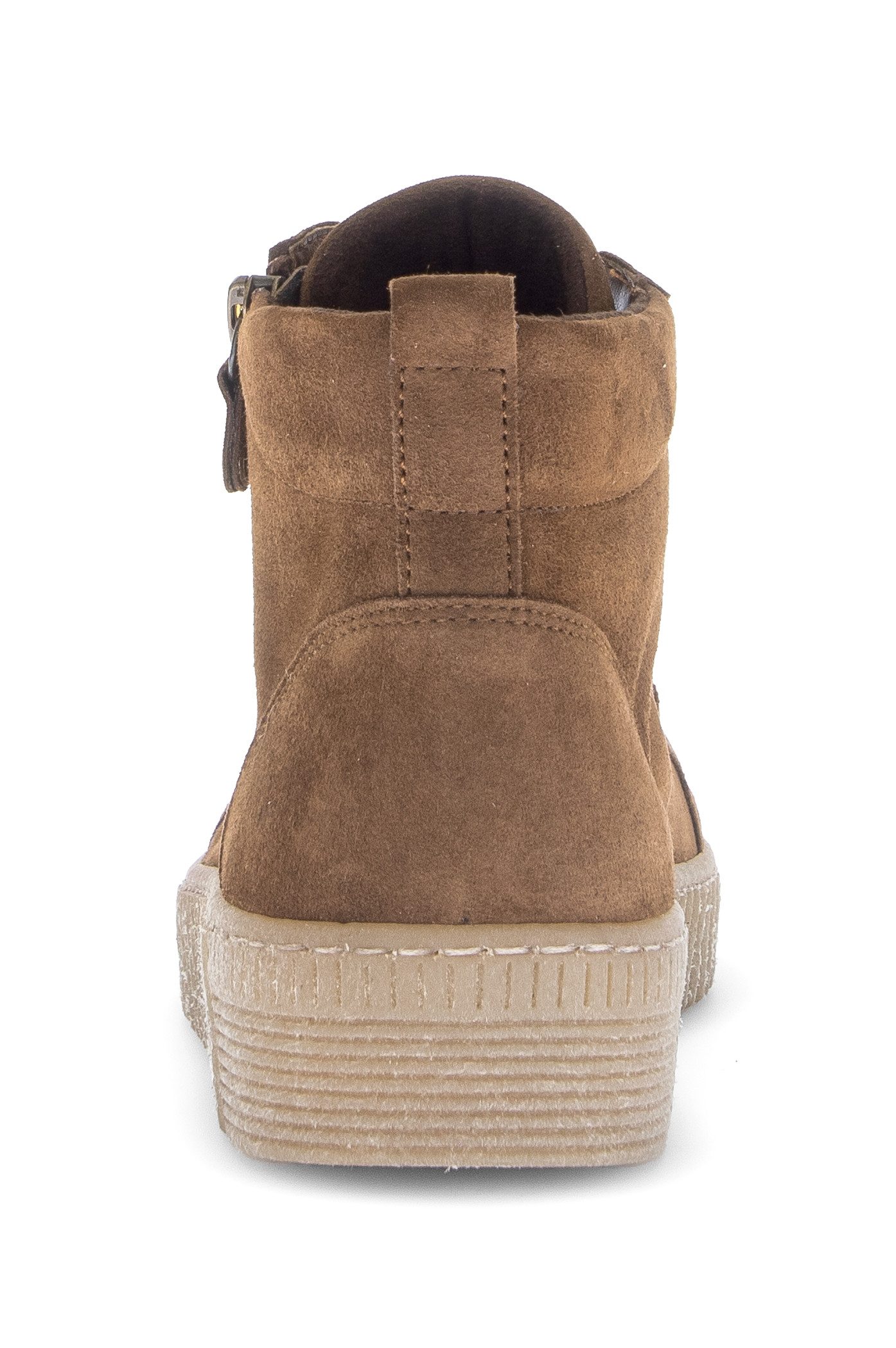 Gabor Sneakerboots