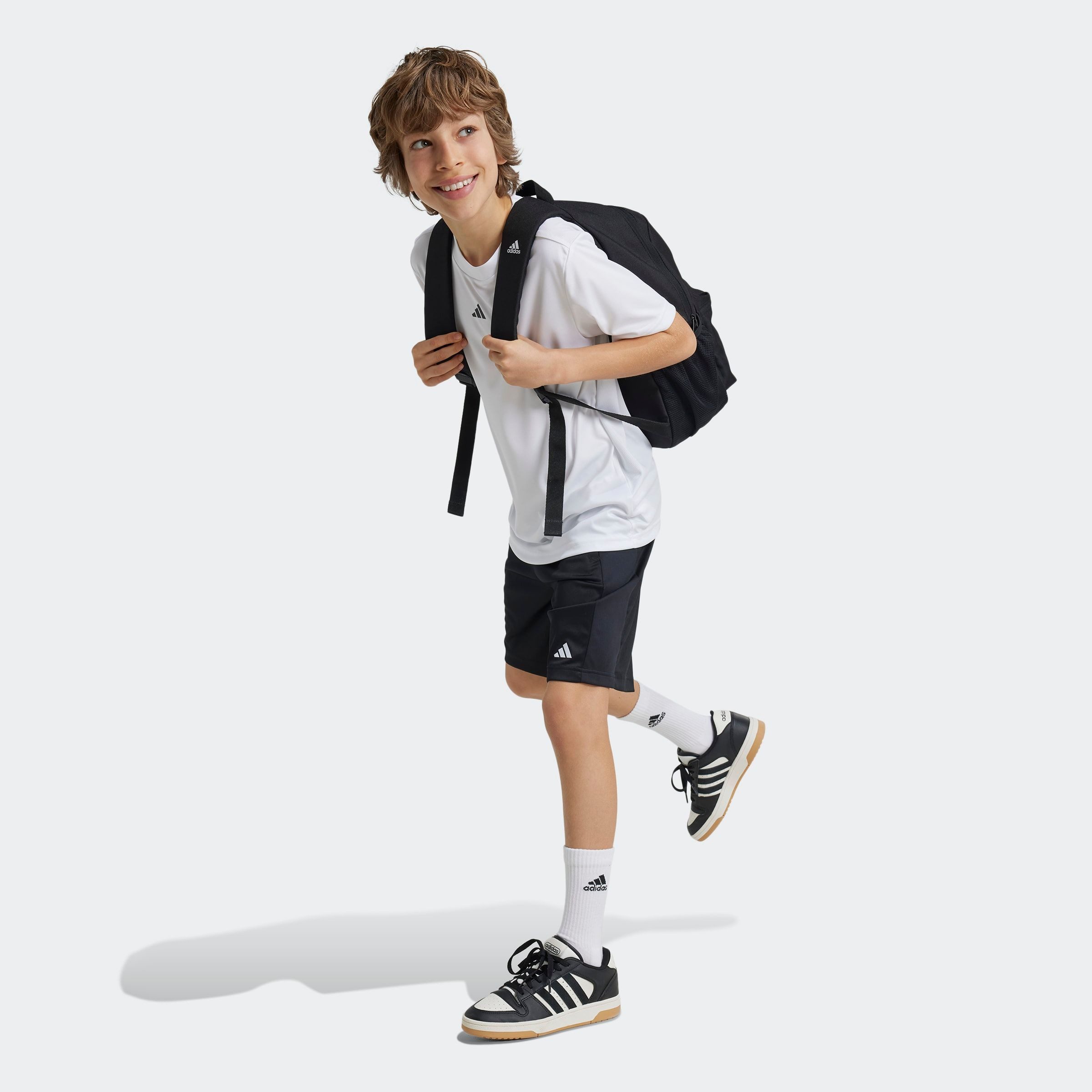 adidas Sportswear T-shirt J TR-ES T