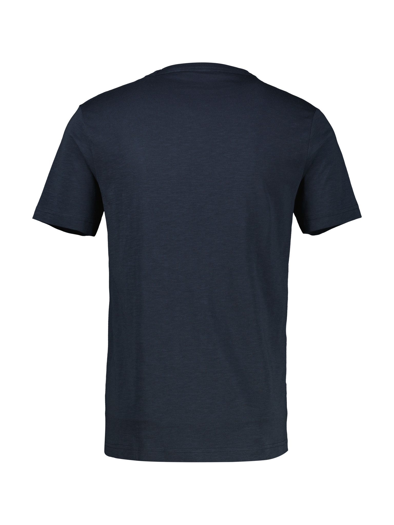 Lerros T-shirt