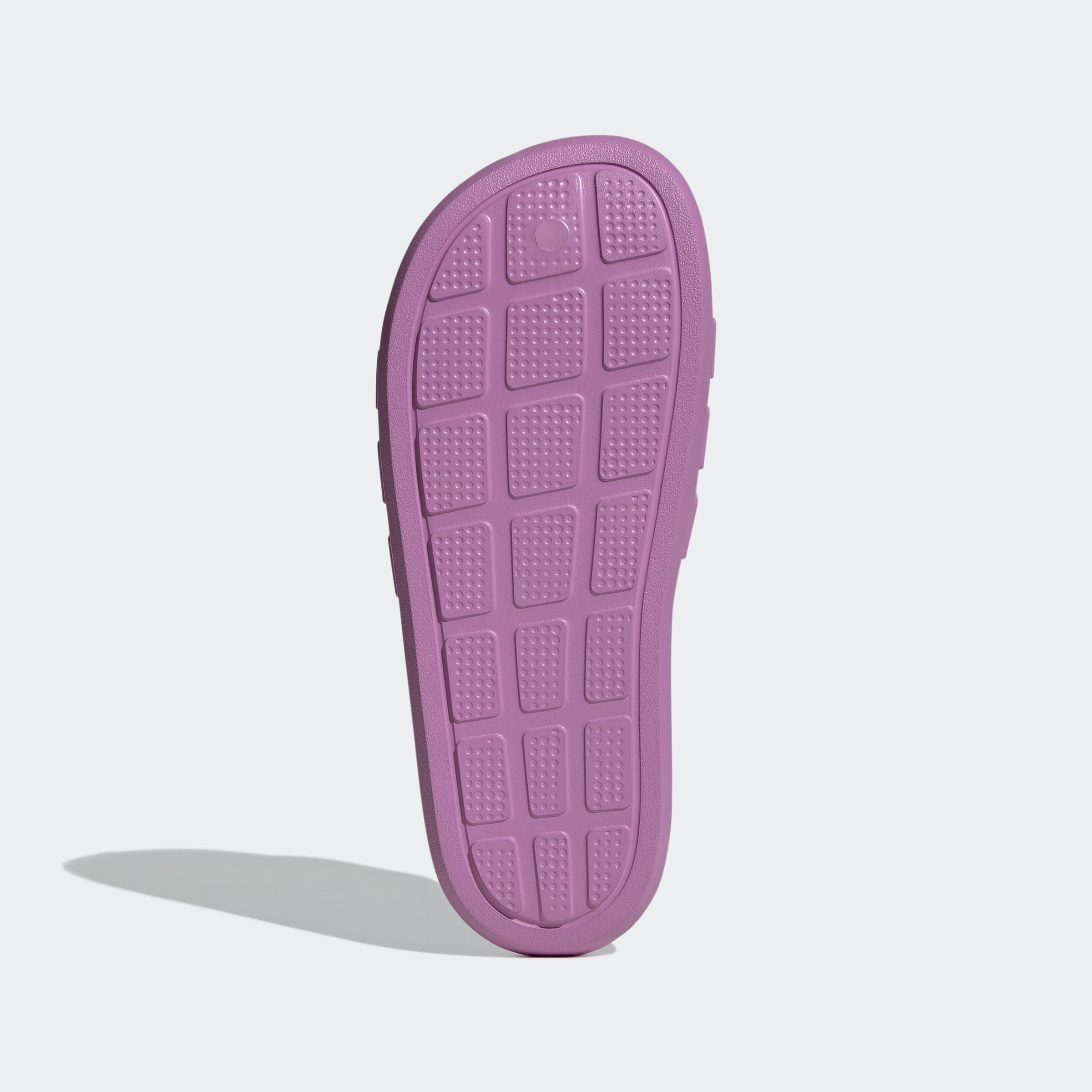 adidas Sportswear Badslippers FLOW ADILETTE