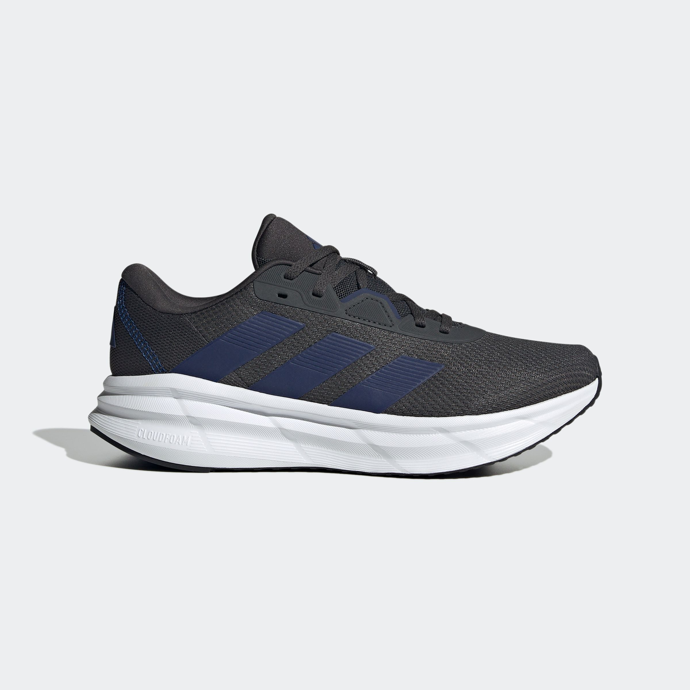 adidas Performance Runningschoenen GALAXY 7