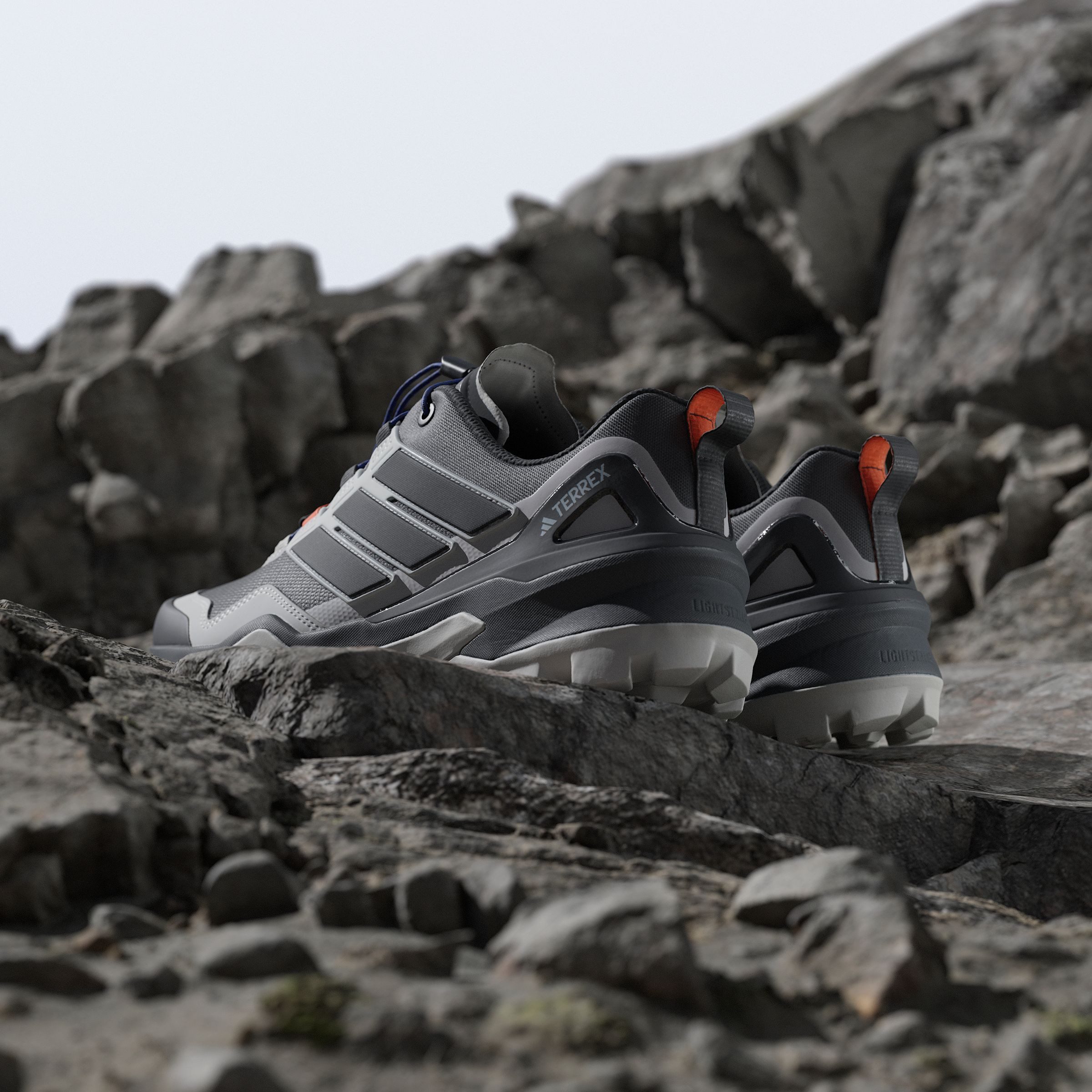 adidas TERREX Wandelschoenen TERREX SKYCHASER