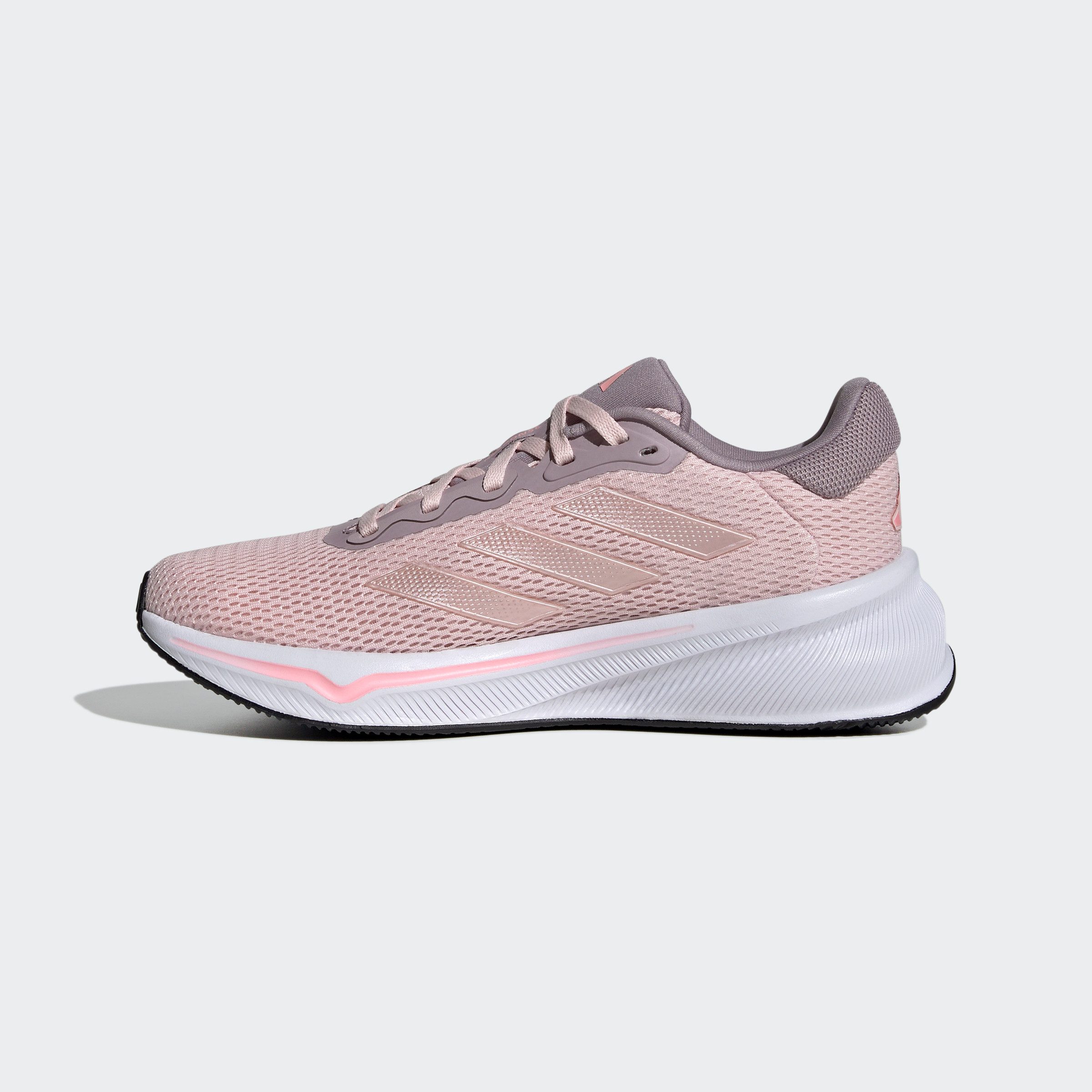 adidas Performance Runningschoenen RESPONSE