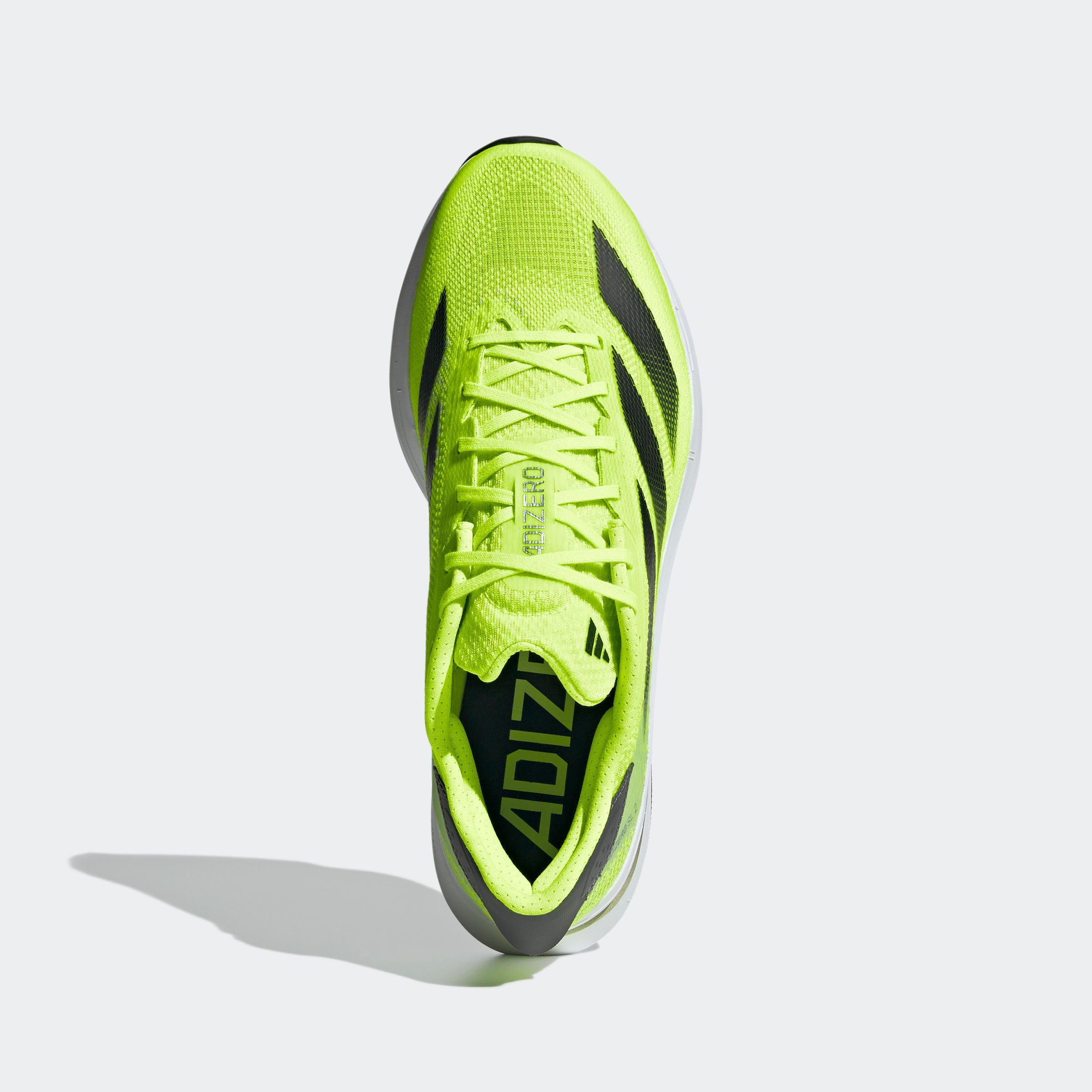 adidas Performance Runningschoenen ADIZERO SL2