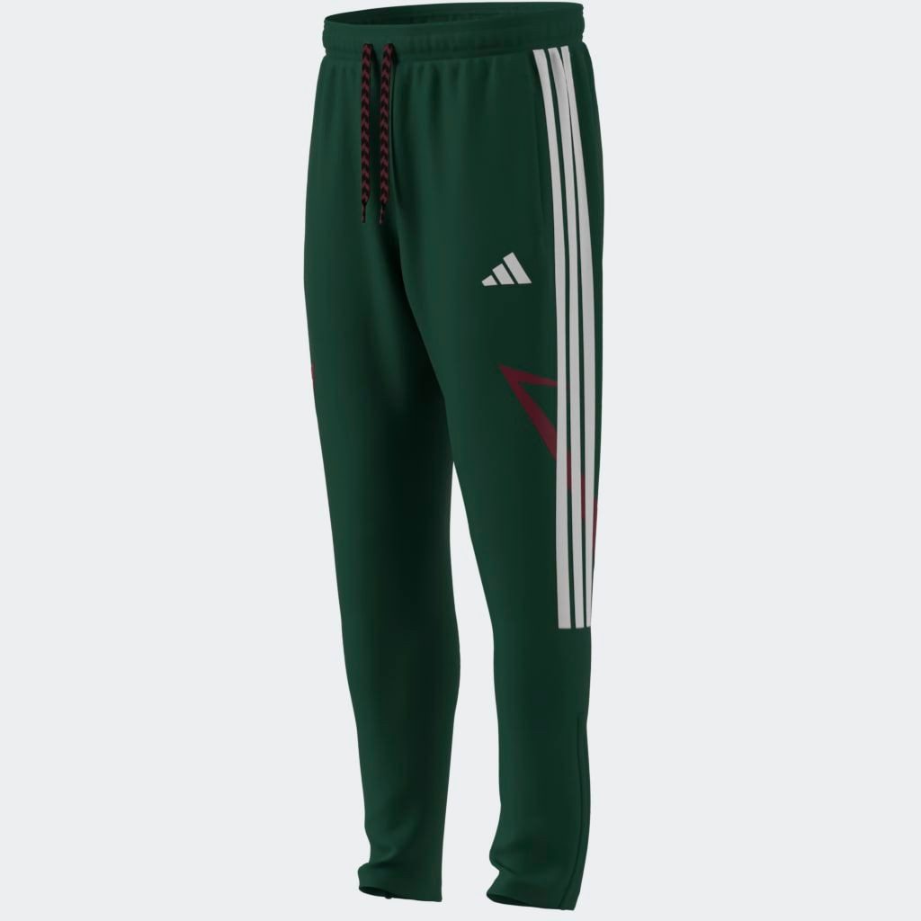 adidas Sportswear Sportbroek M TIRO CB_NP PT (1-delig)