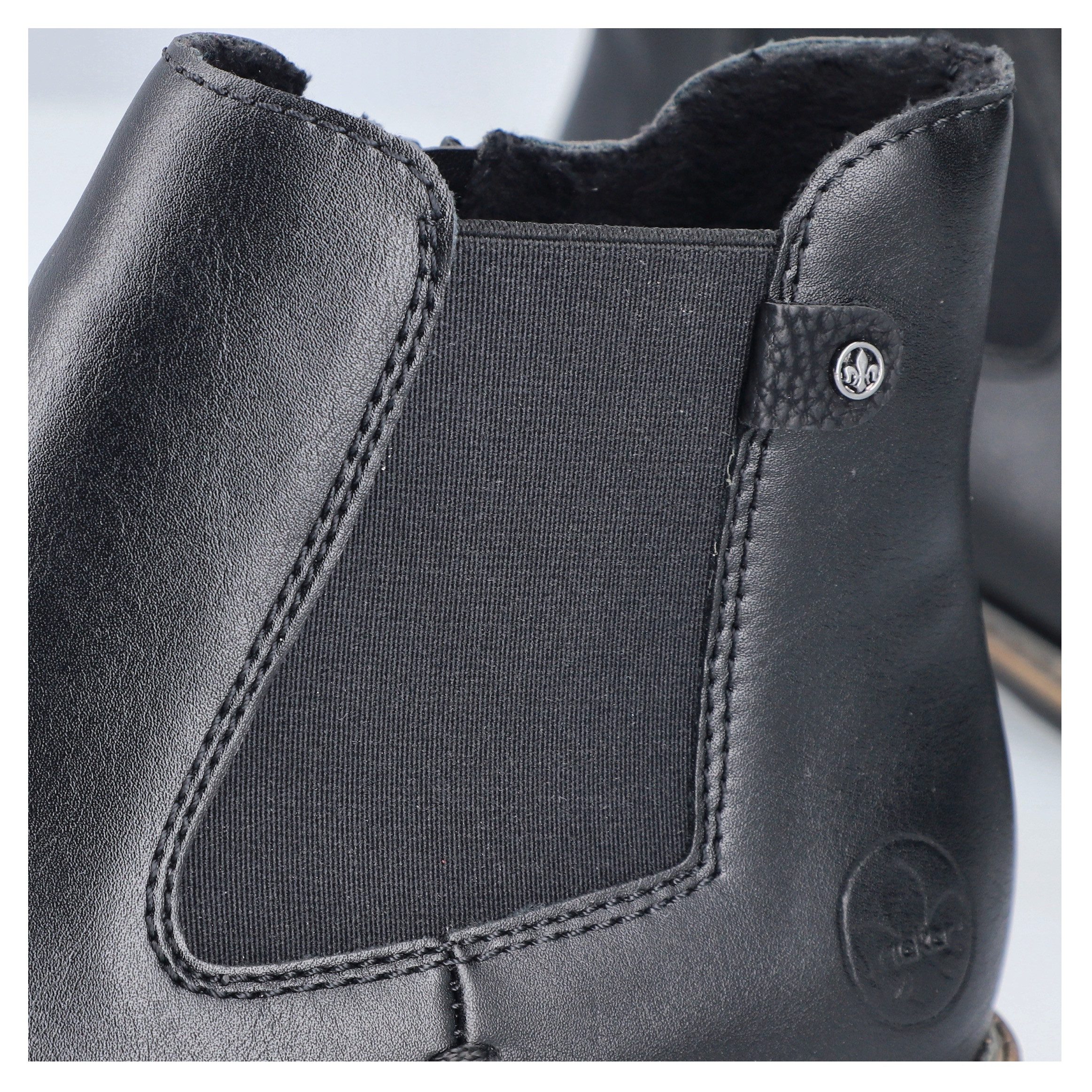 Rieker Chelsea-boots