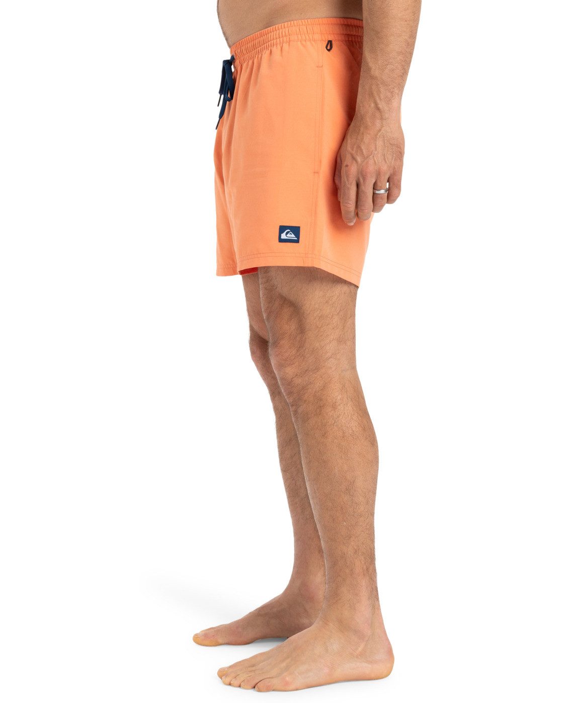 Quiksilver Boardshort Everyday Solid Volley 15"
