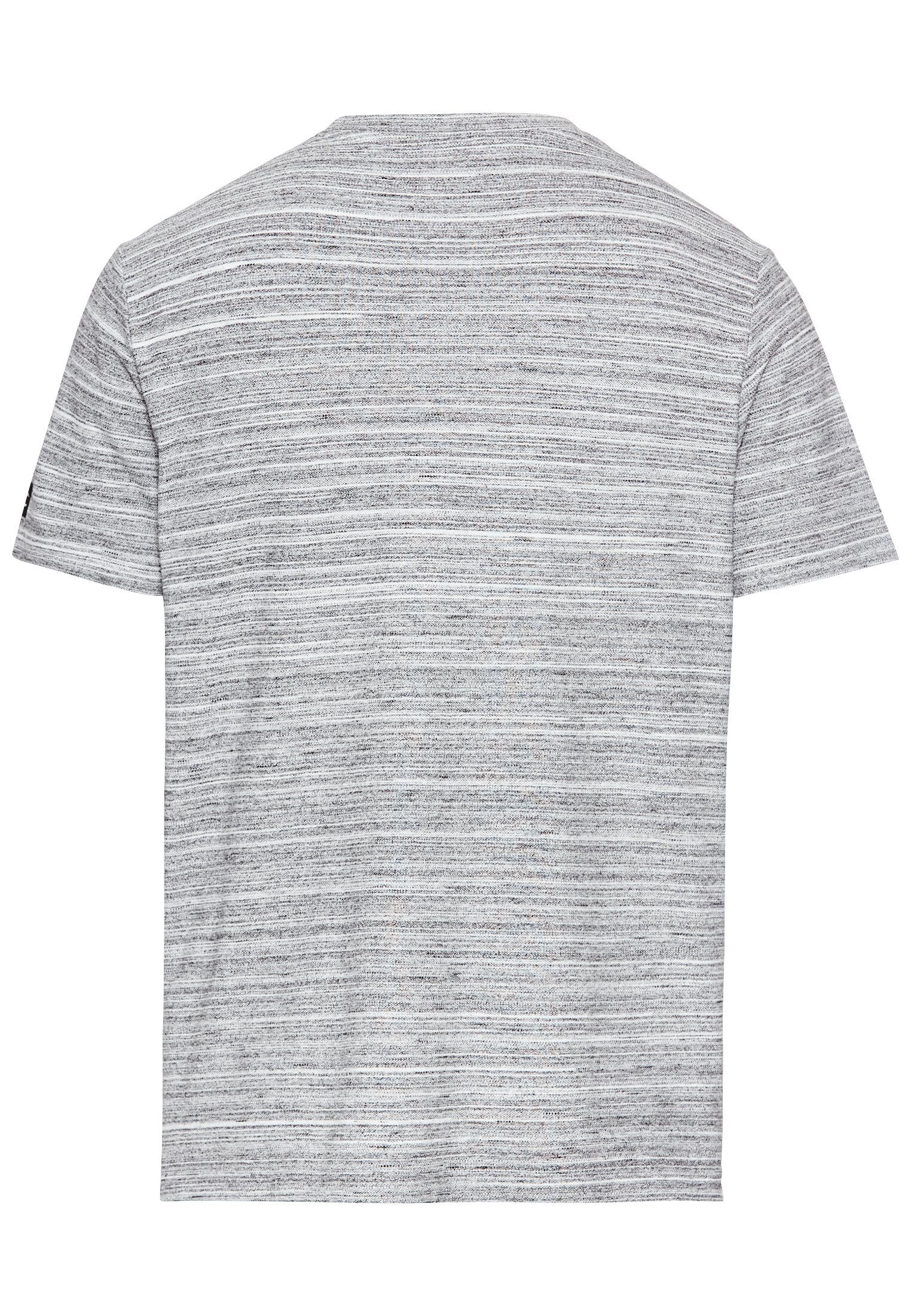 camel active T-shirt