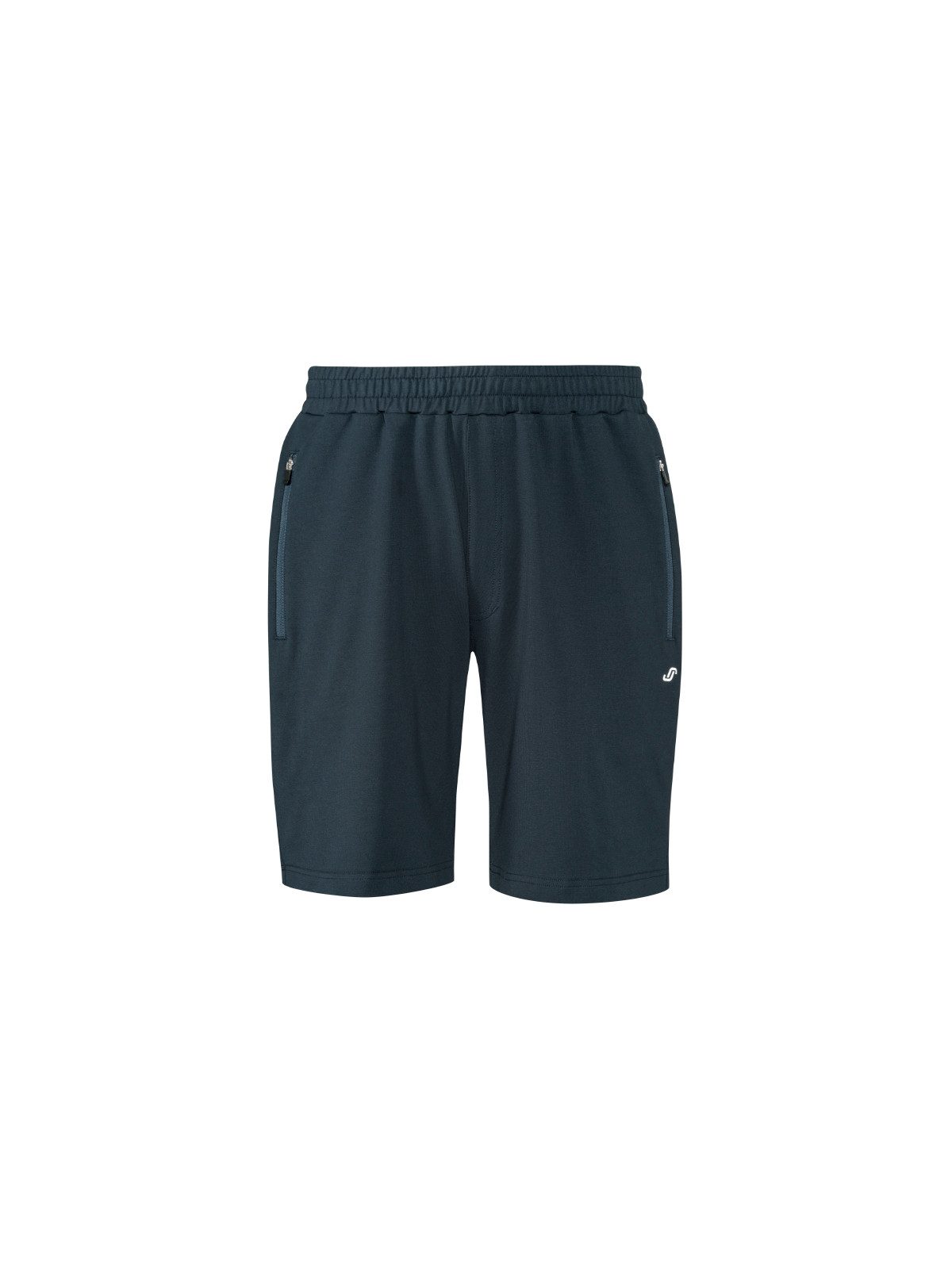 Joy Sportswear Short Laurin