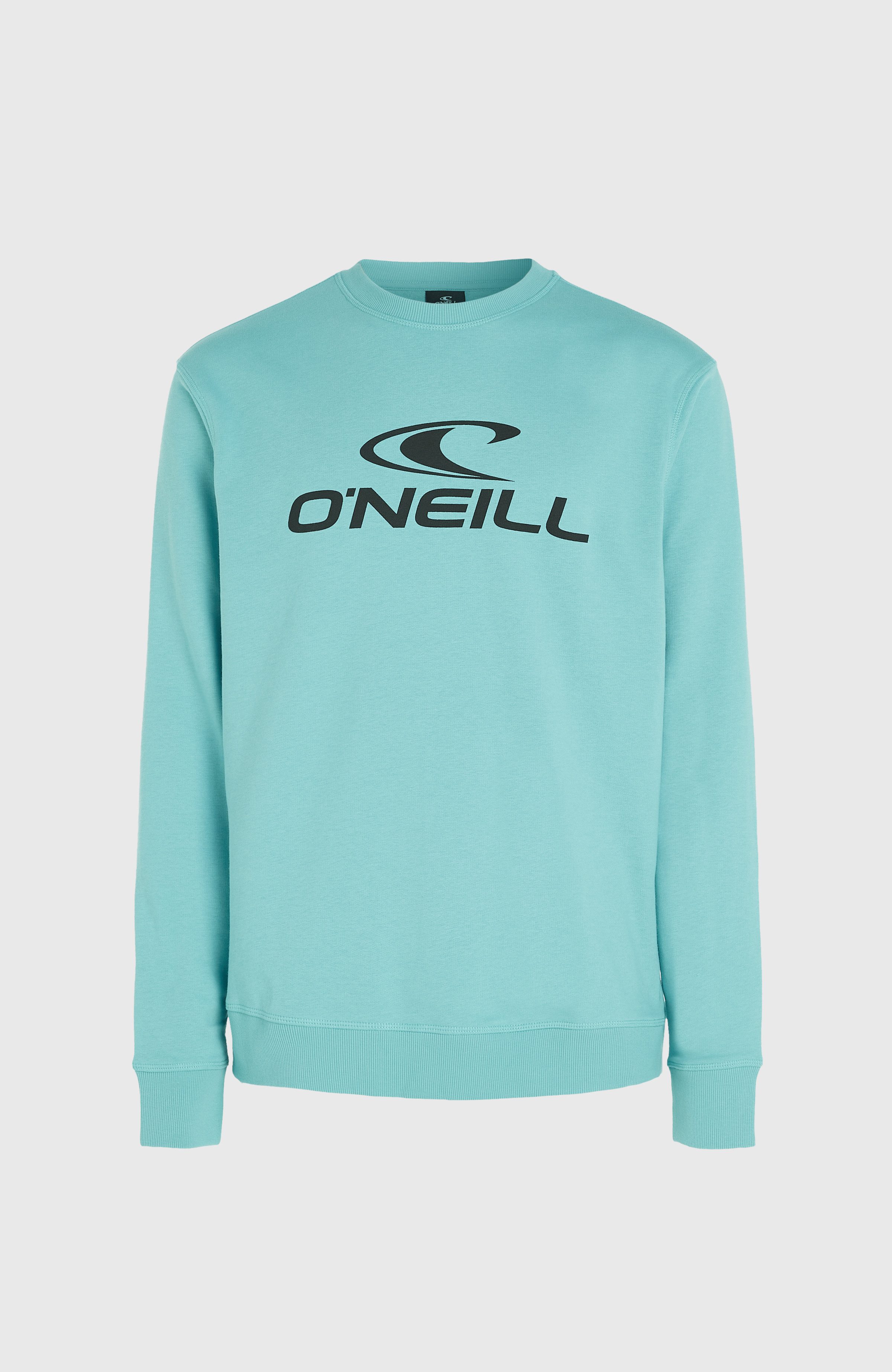 O'Neill Sweatshirt O'NEILL LOGO CREW