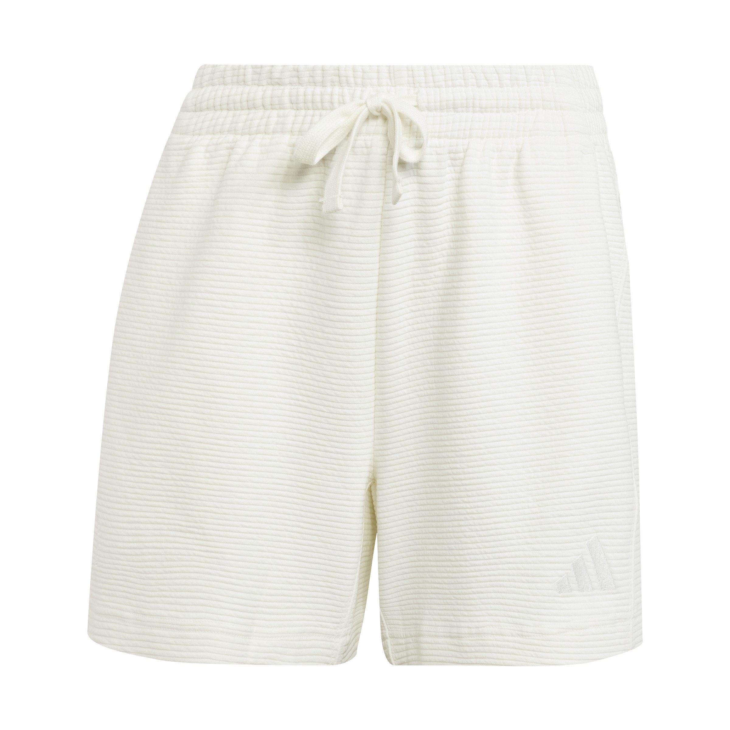 adidas Sportswear Short W ALL SZN L SHO (1-delig)