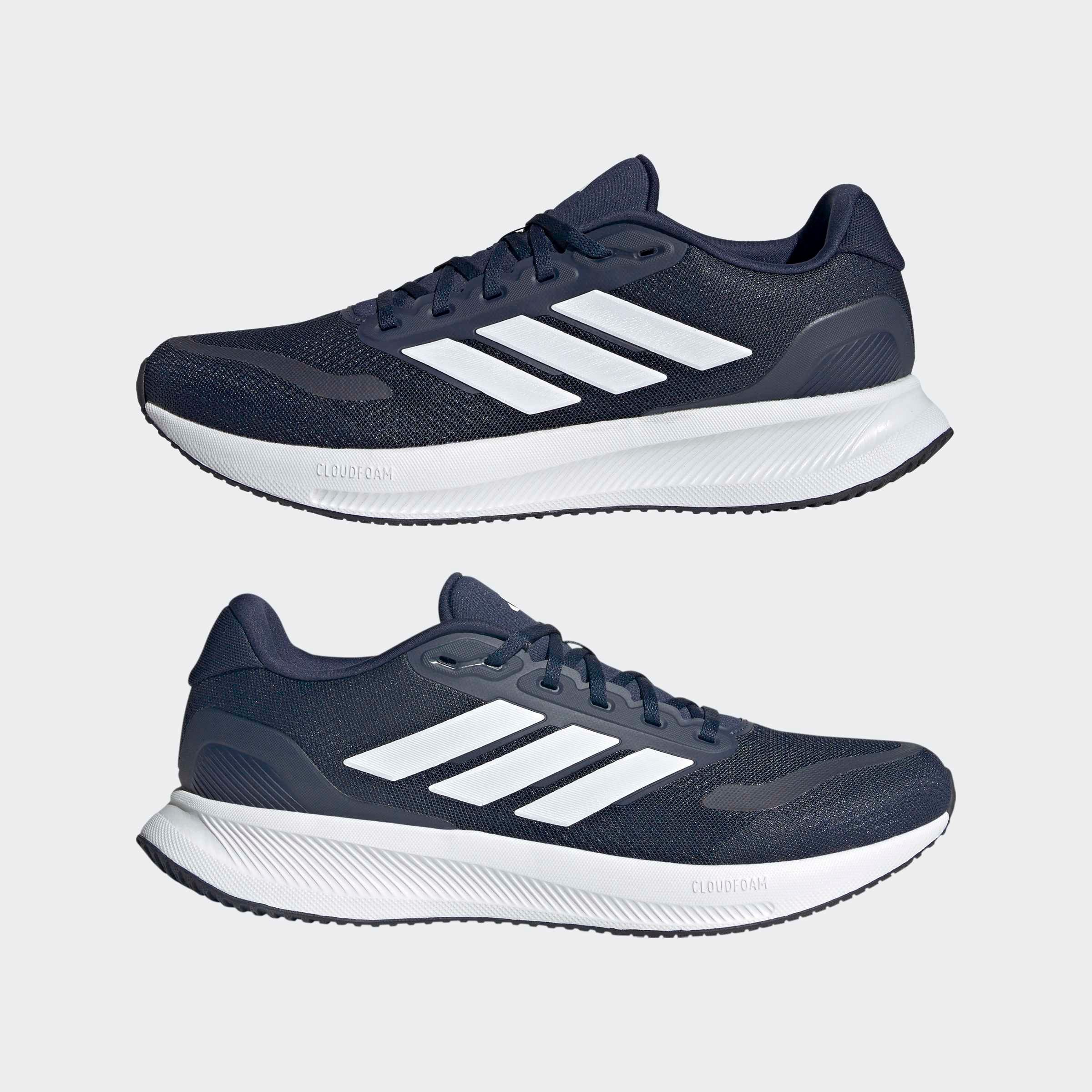 adidas Performance Runningschoenen RUNFALCON 5