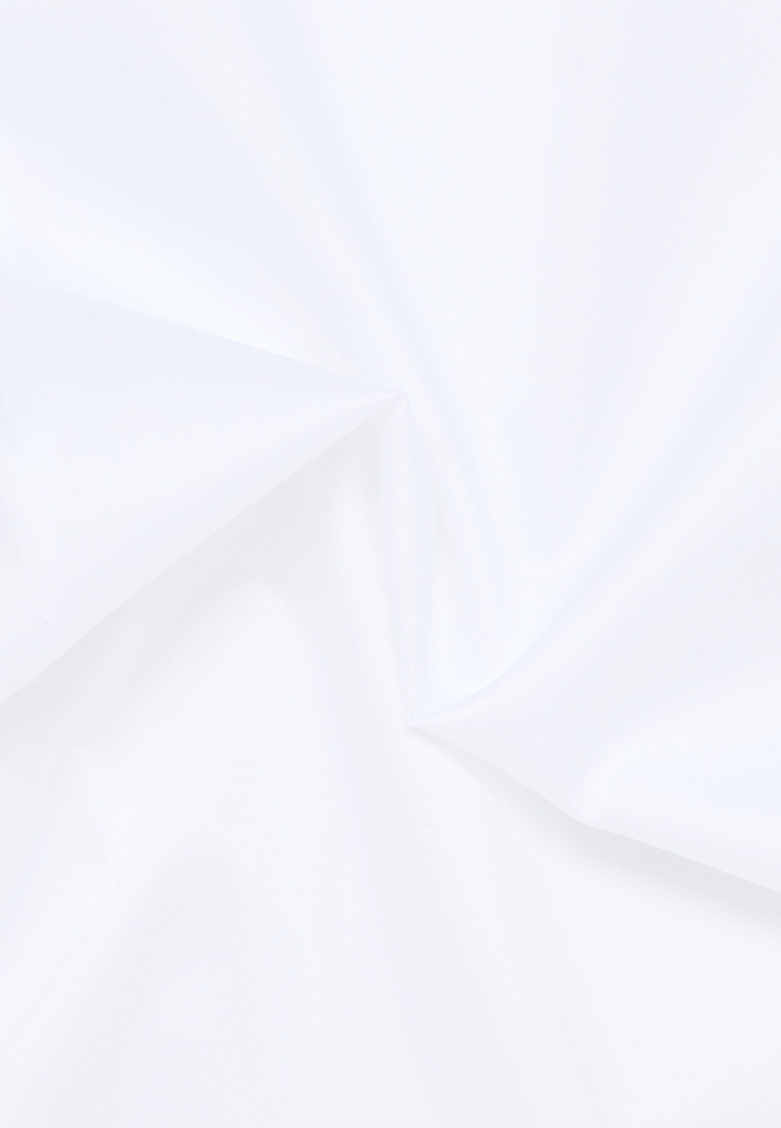 Eterna Overhemdblouse FITTED EASY IRON (gemakkelijk te strijken)