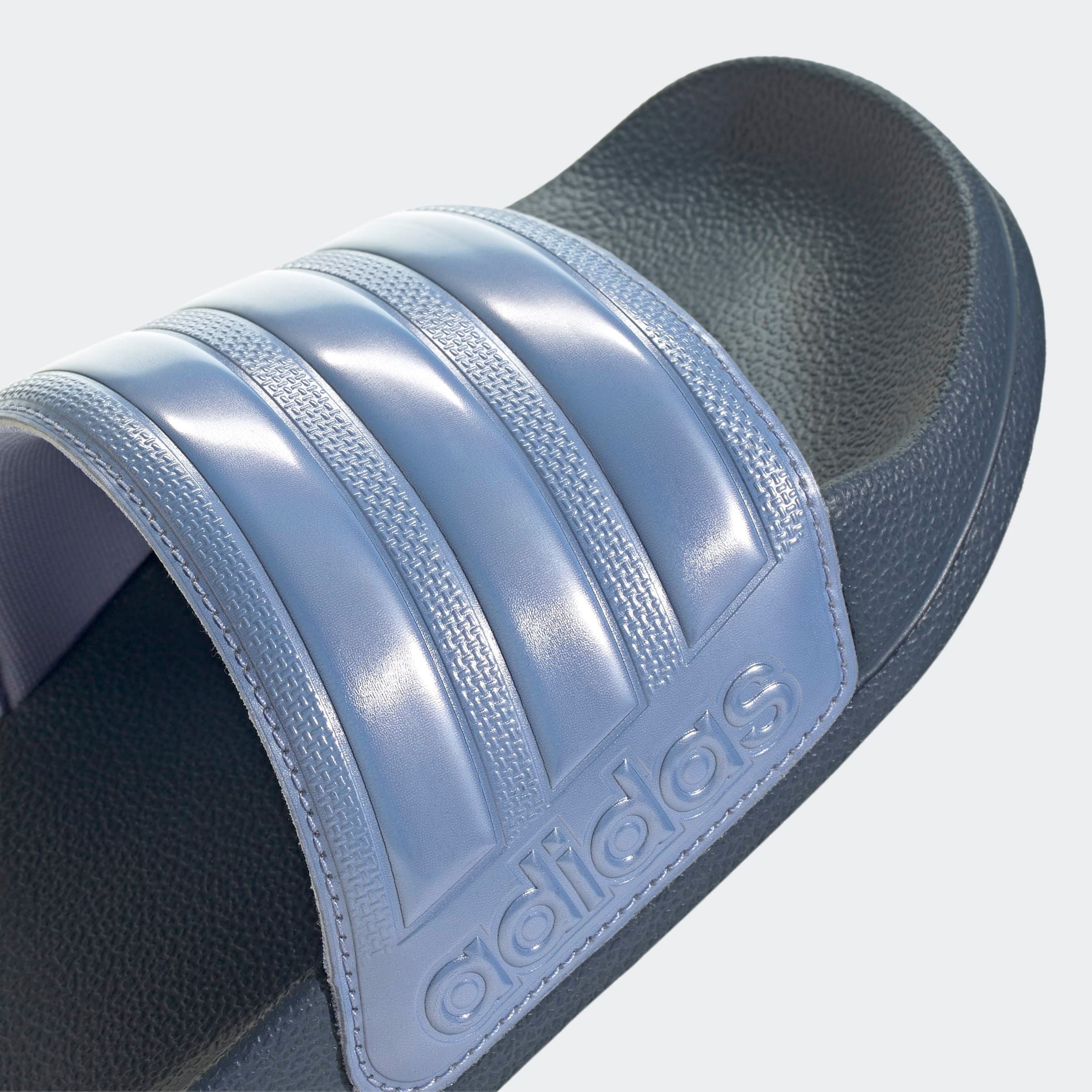 adidas Sportswear Badslippers Shower adilette