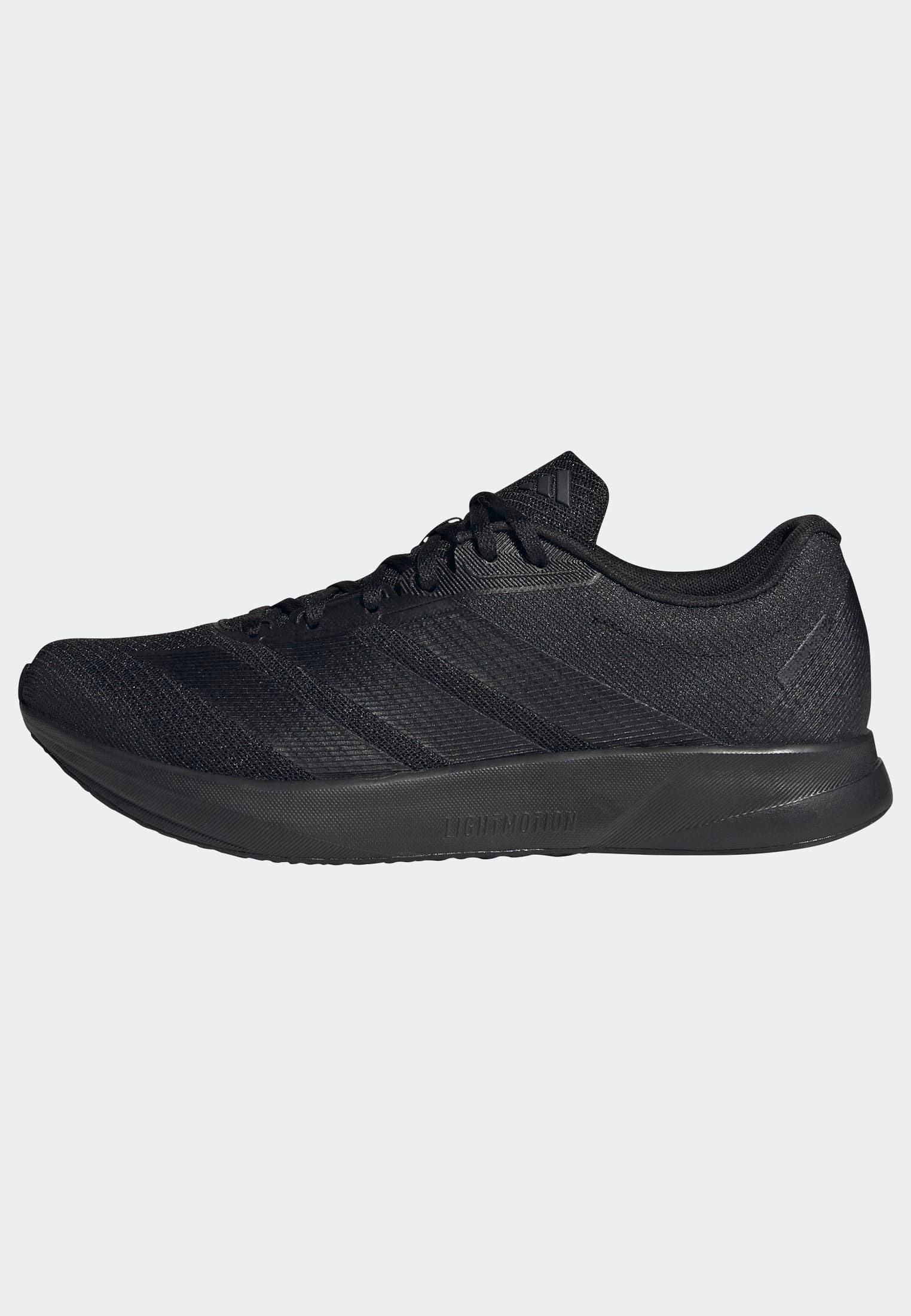 adidas Performance Runningschoenen DURAMO RC2