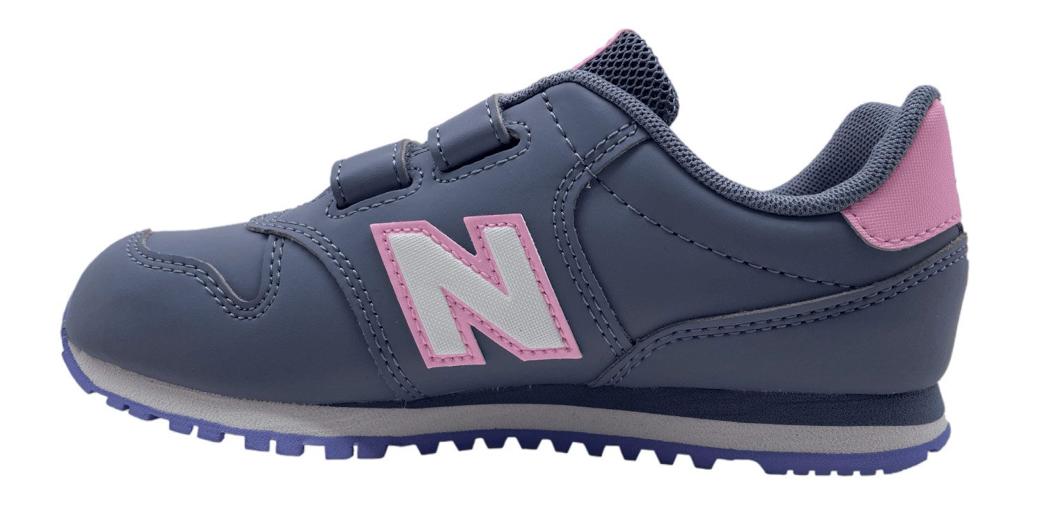 New Balance Sneakers PV500