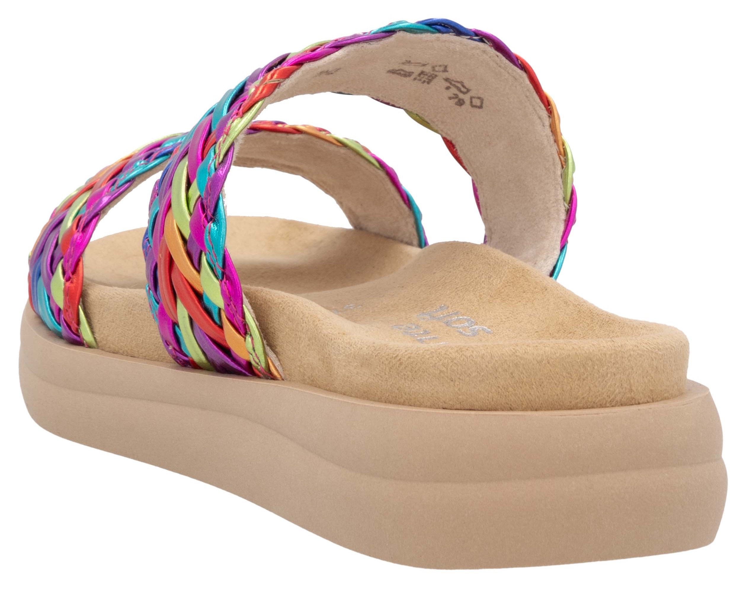 Remonte Slippers