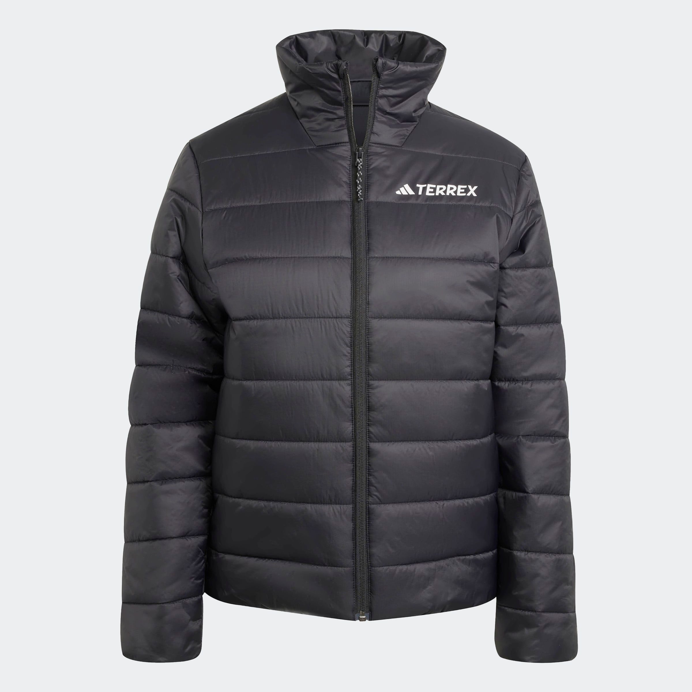 adidas TERREX Outdoorjack W MT ESS PAD J