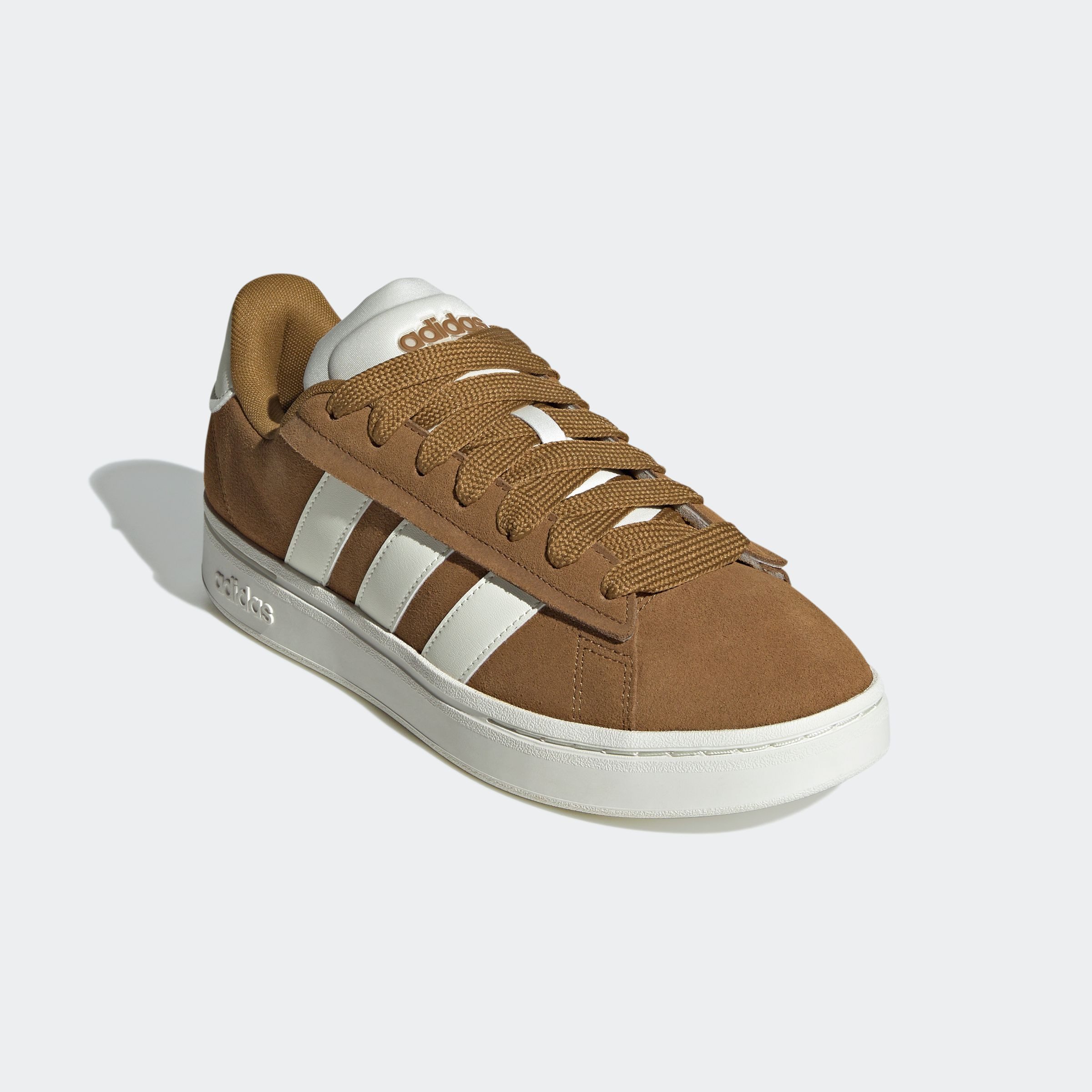 adidas Sportswear Sneakers GRAND COURT ALPHA Design geïnspireerd door de adidas Campus 00