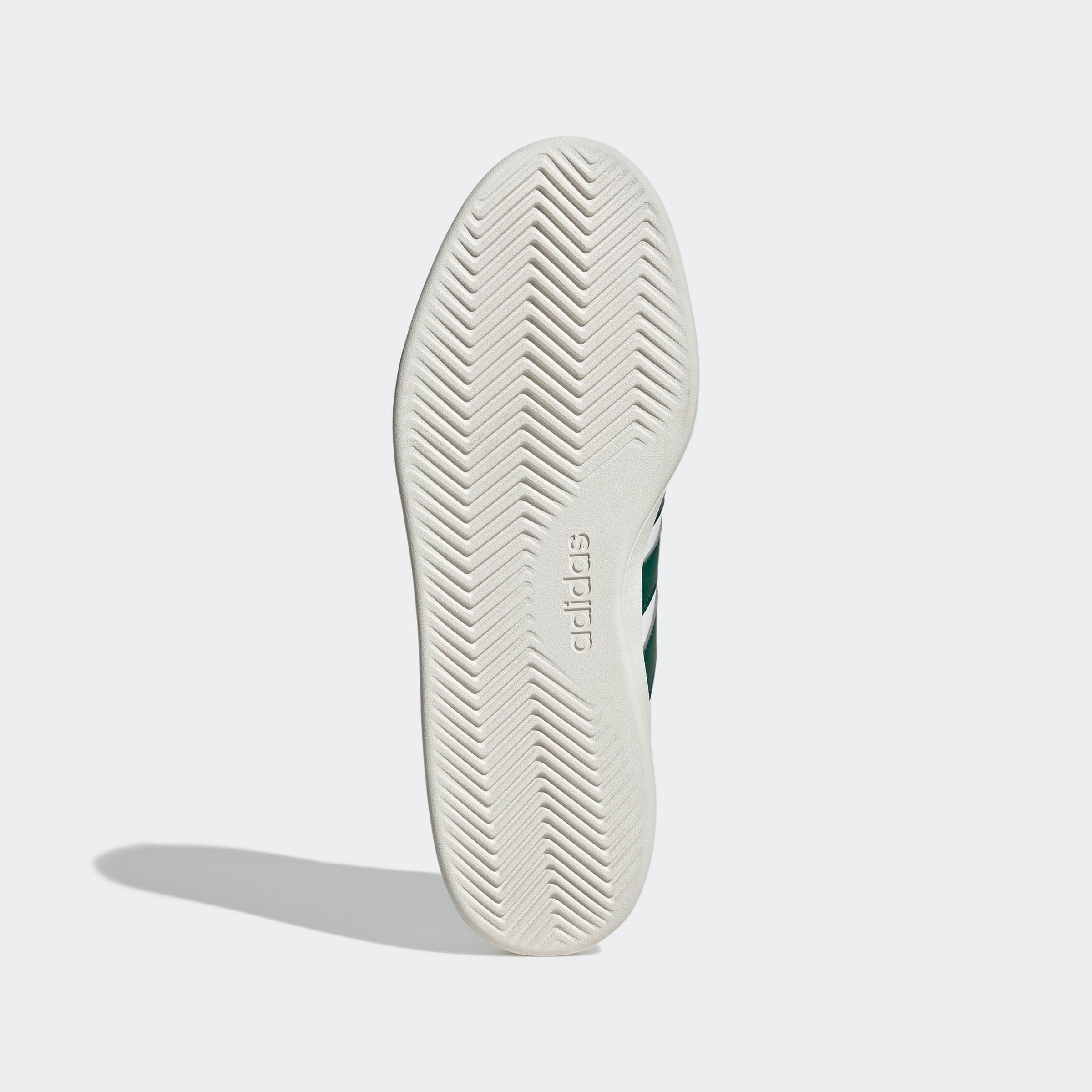 adidas Sportswear Sneakers BREAKNET 3.0