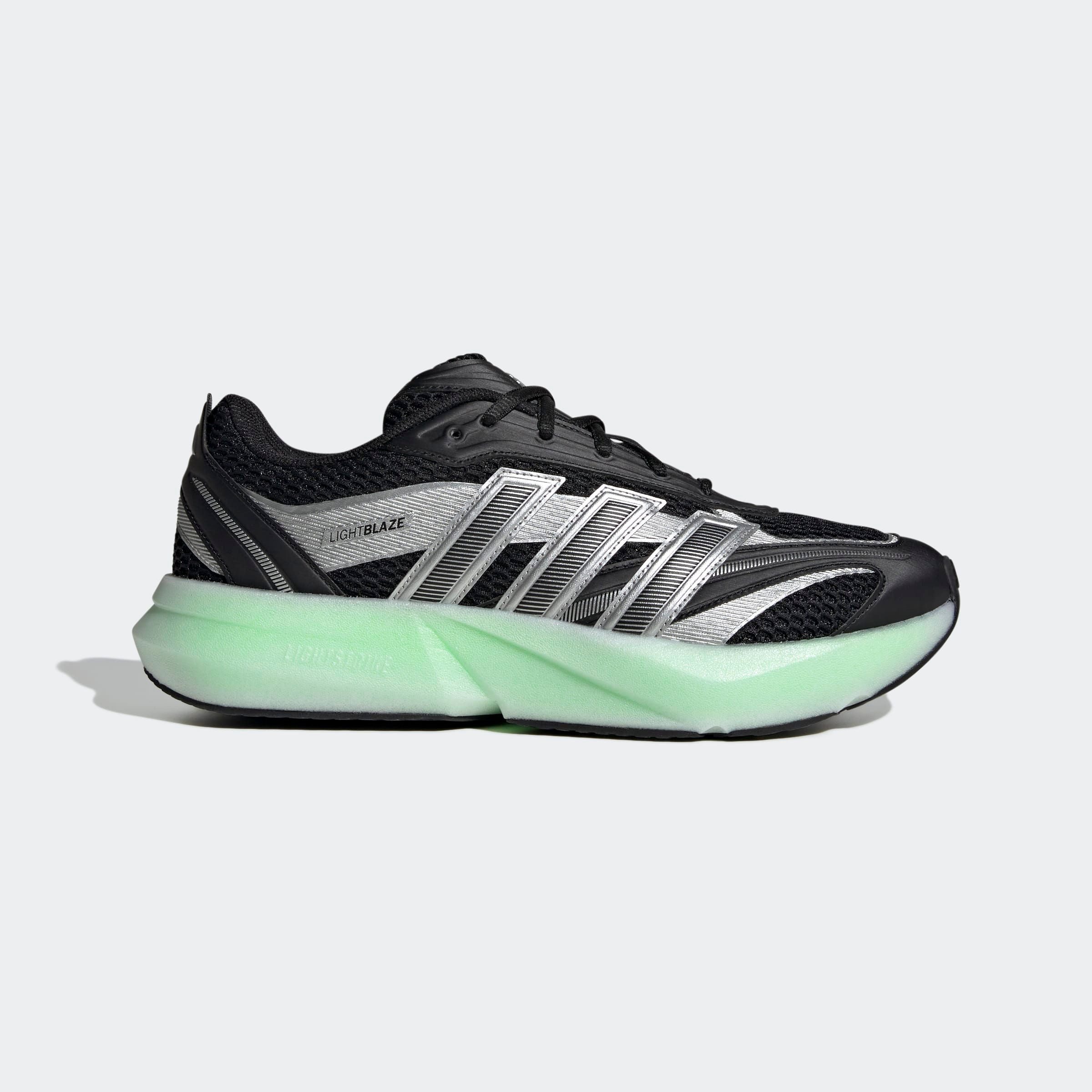 adidas Sportswear Sneakers LIGHTBLAZE GLOW E
