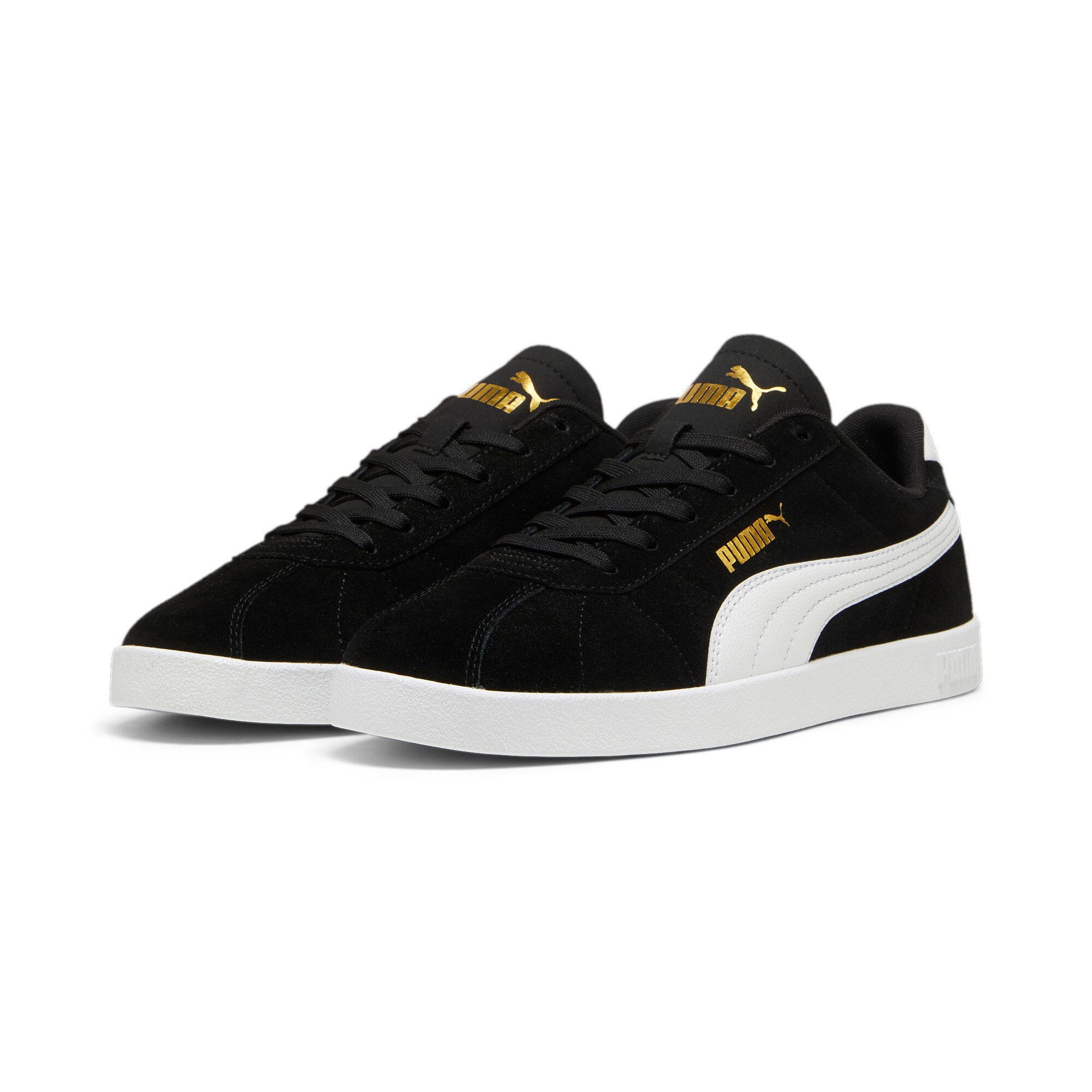 PUMA Sneakers CLUB II