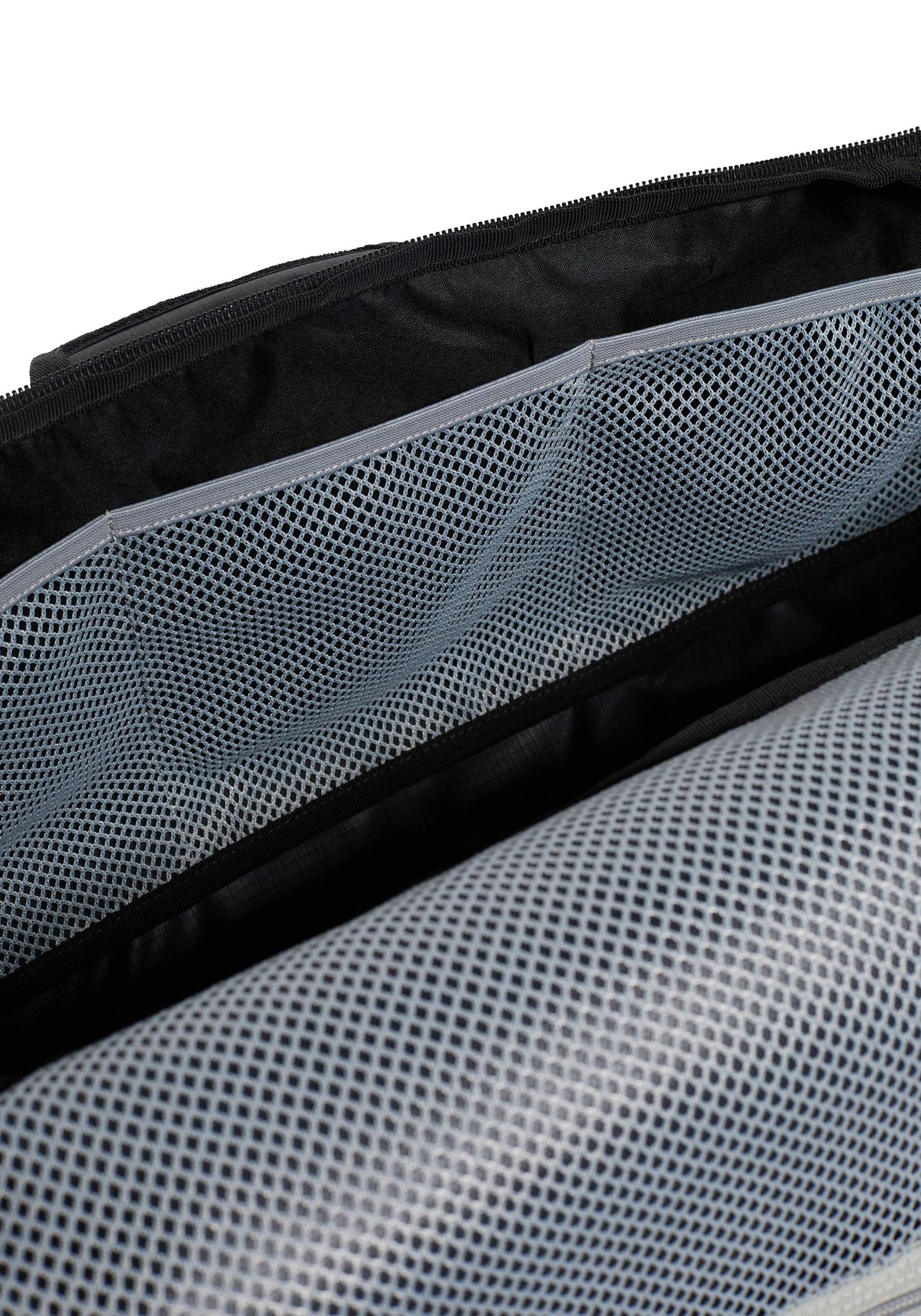 Jack Wolfskin Reistas ALL-IN DUFFLE 35
