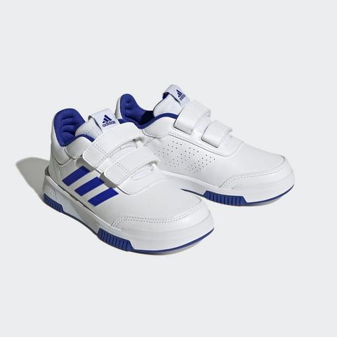 adidas Sportswear Sneakers TENSAUR SPORT 2.0 CF K