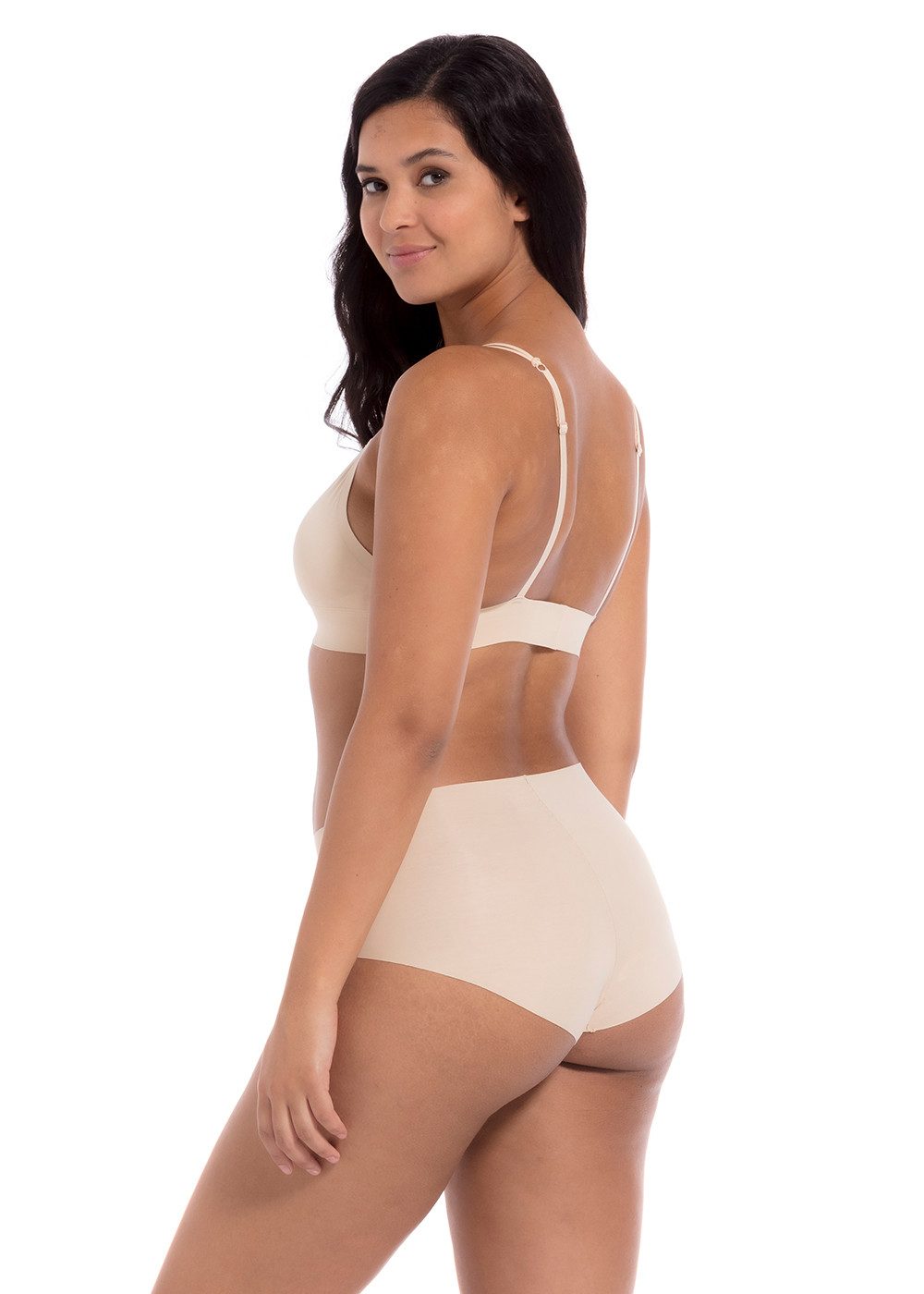 Magic Body Fashion Hipster (Set van 2)