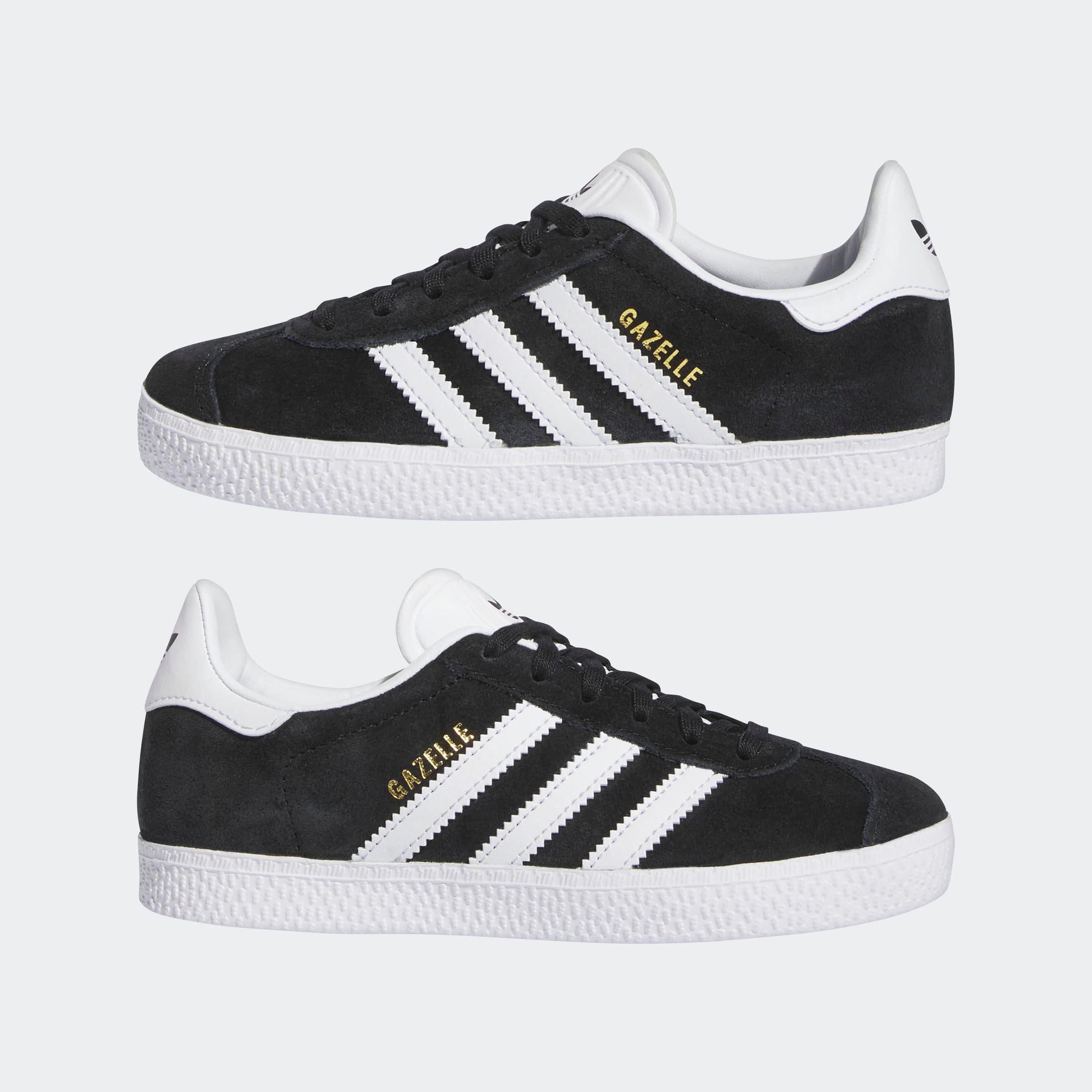 adidas Originals Sneakers GAZELLE