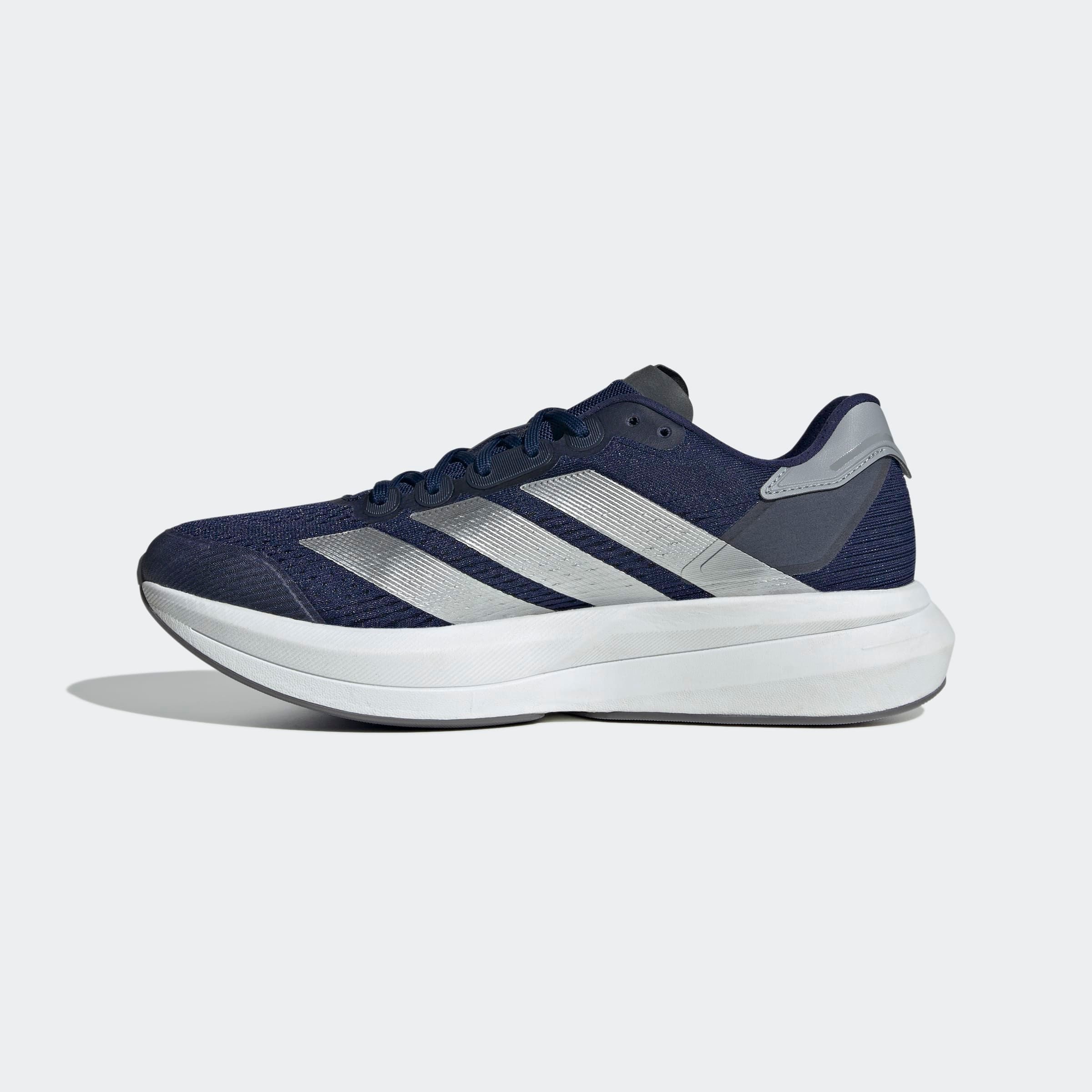 adidas Performance Runningschoenen
