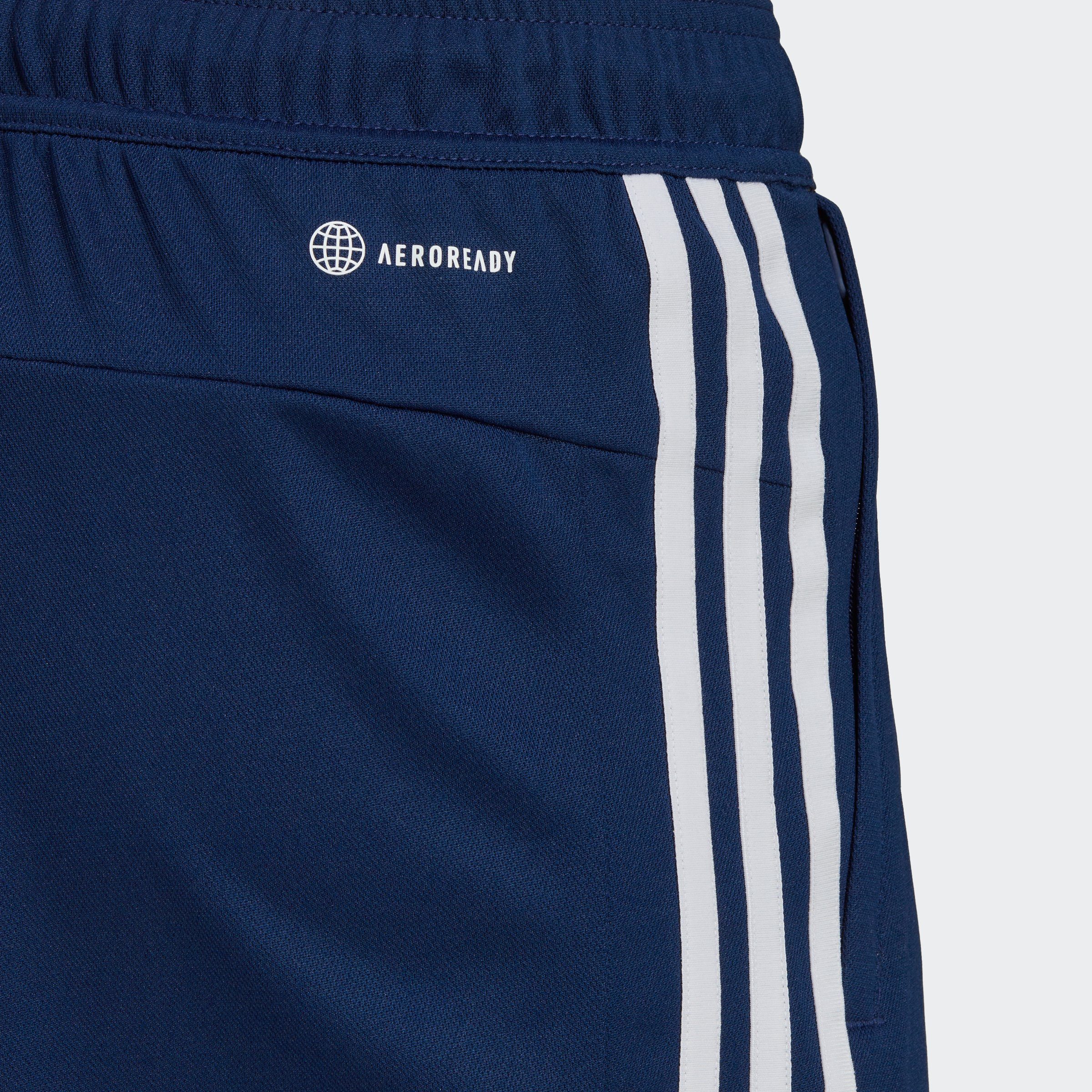 adidas Performance Short TR-ES PIQ 3SHO (1-delig)