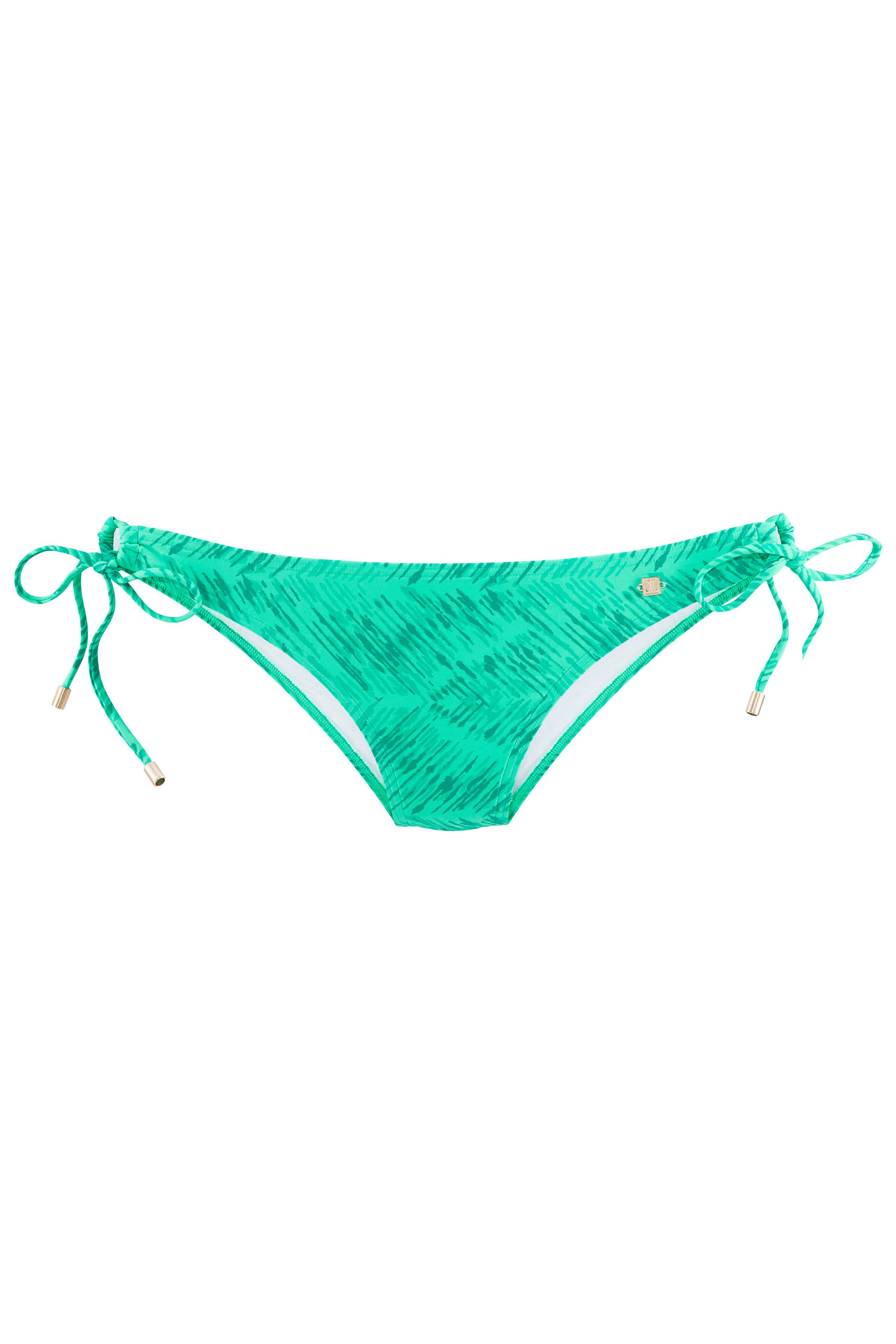 Jette Joop Bikinibroekje Floretta