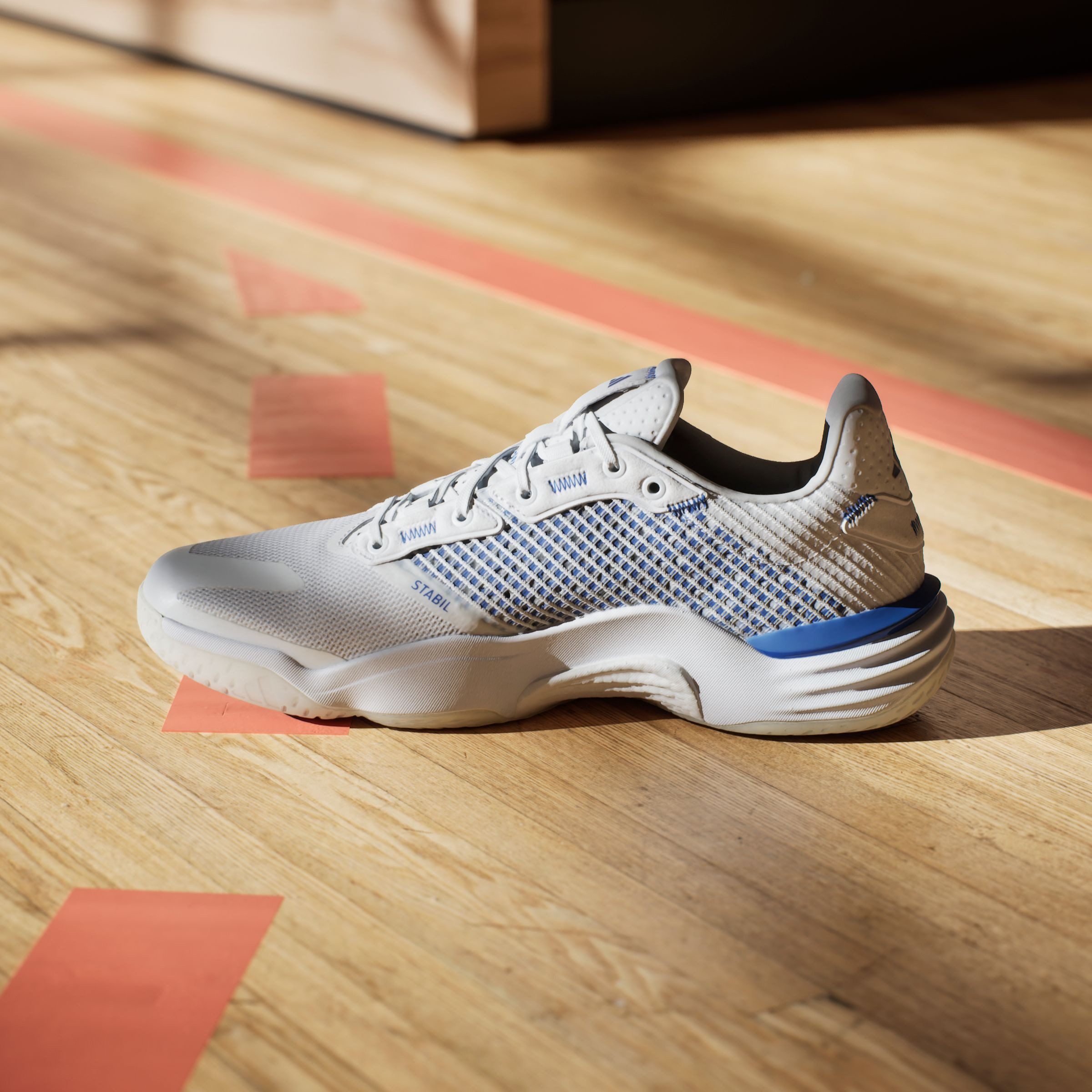 adidas Performance Handbalschoenen STABIL 16 INDOOR