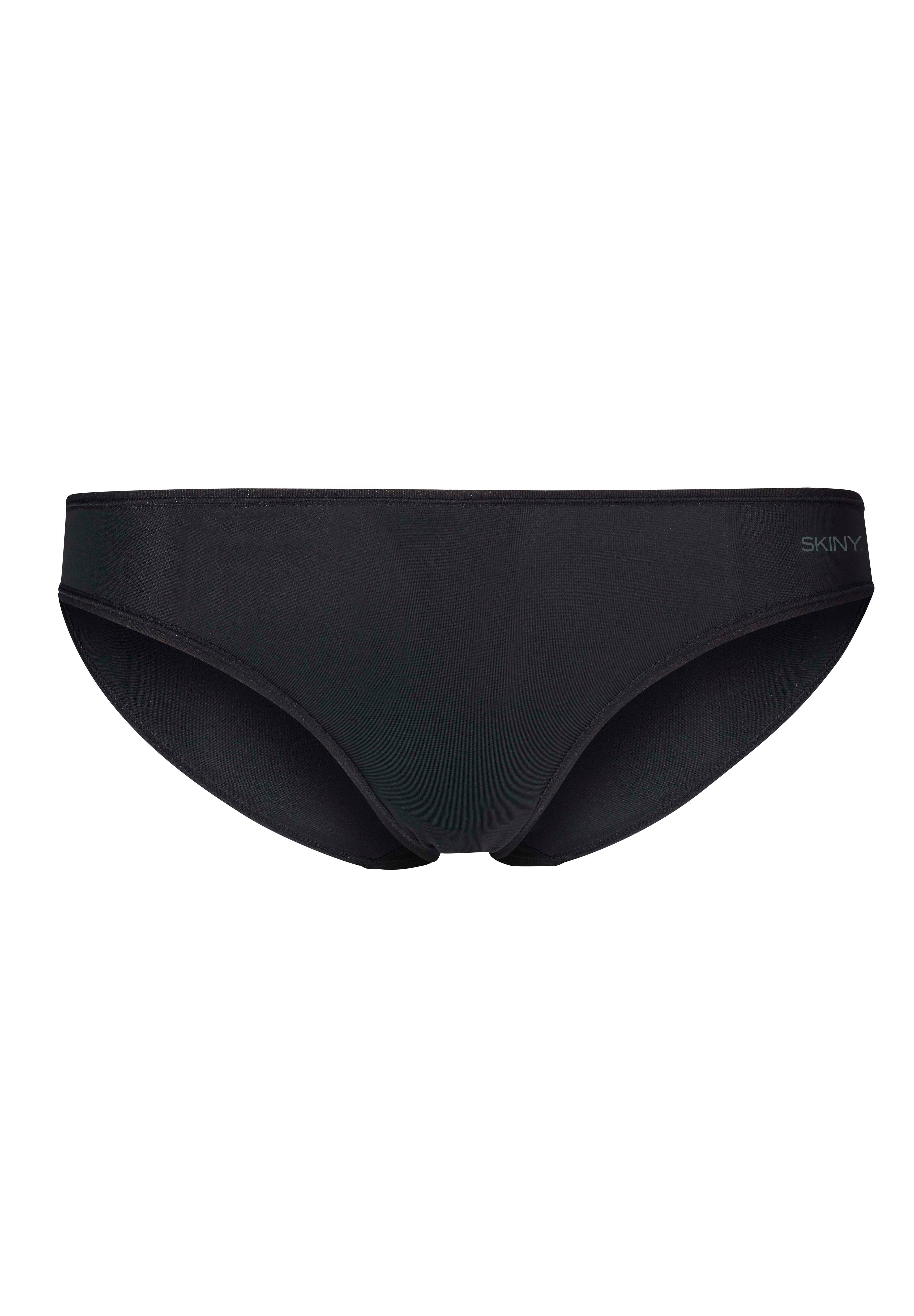 Skiny® Rio-slip heuphoog gesneden (Set van 2)